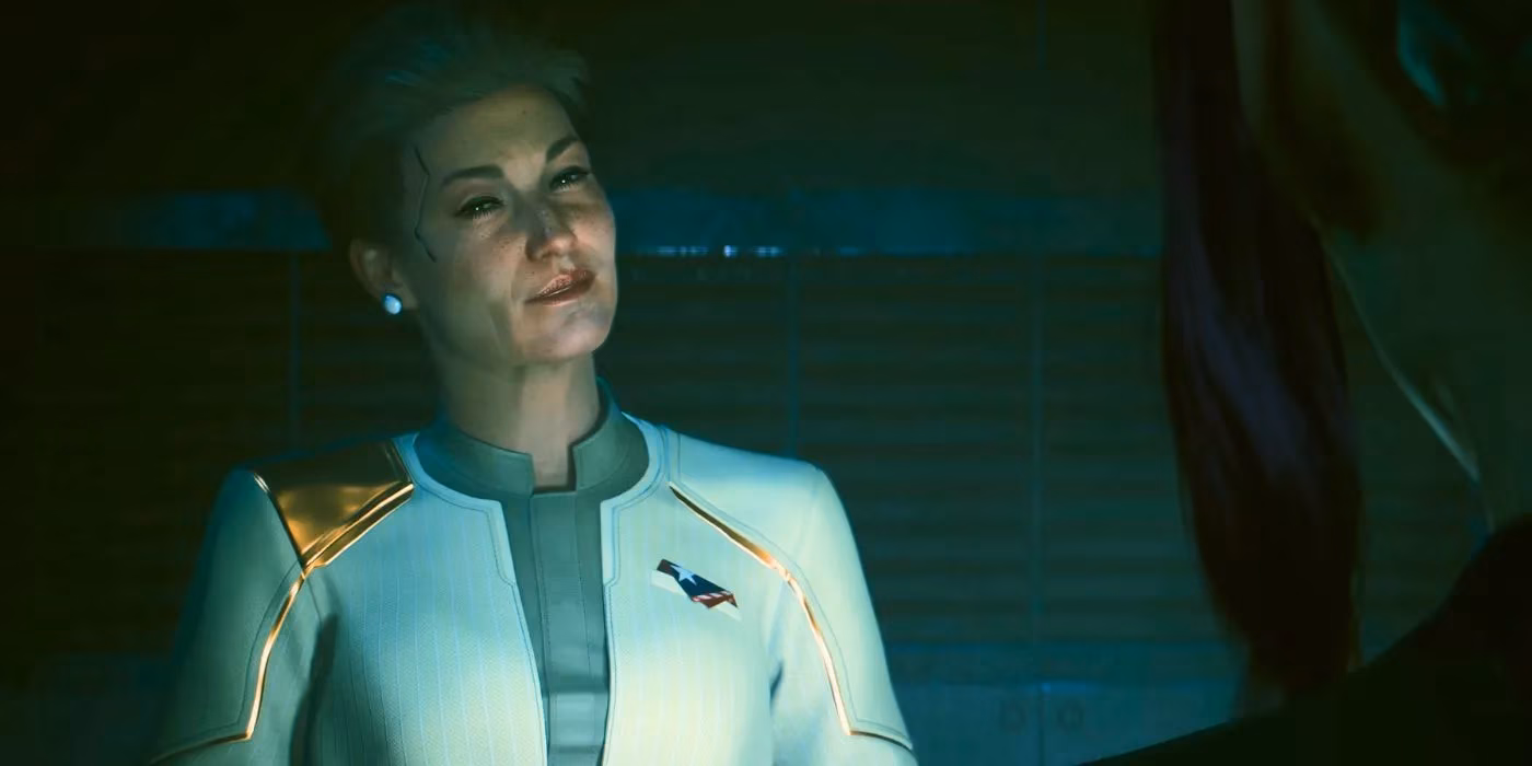 complete-survival-guide-saving-characters-in-cyberpunk-2077-phantom-liberty-image-0