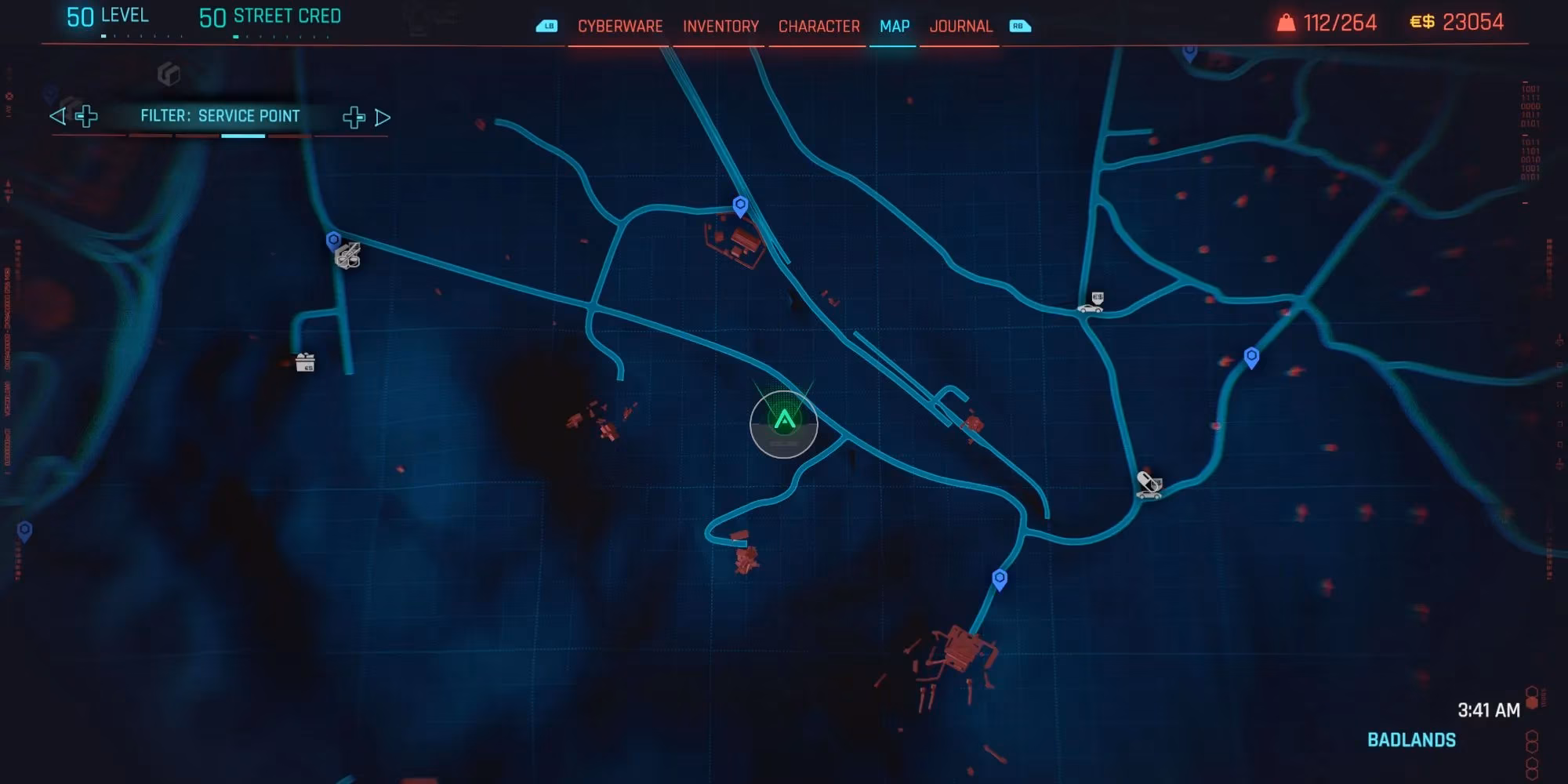 how-i-found-the-secret-monster-truck-in-cyberpunk-2077-image-4