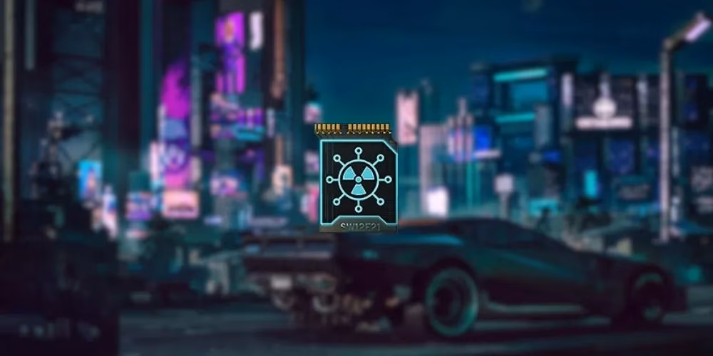 mastering-the-digital-battlefield-cyberpunk-2077-s-essential-quickhacks-image-9