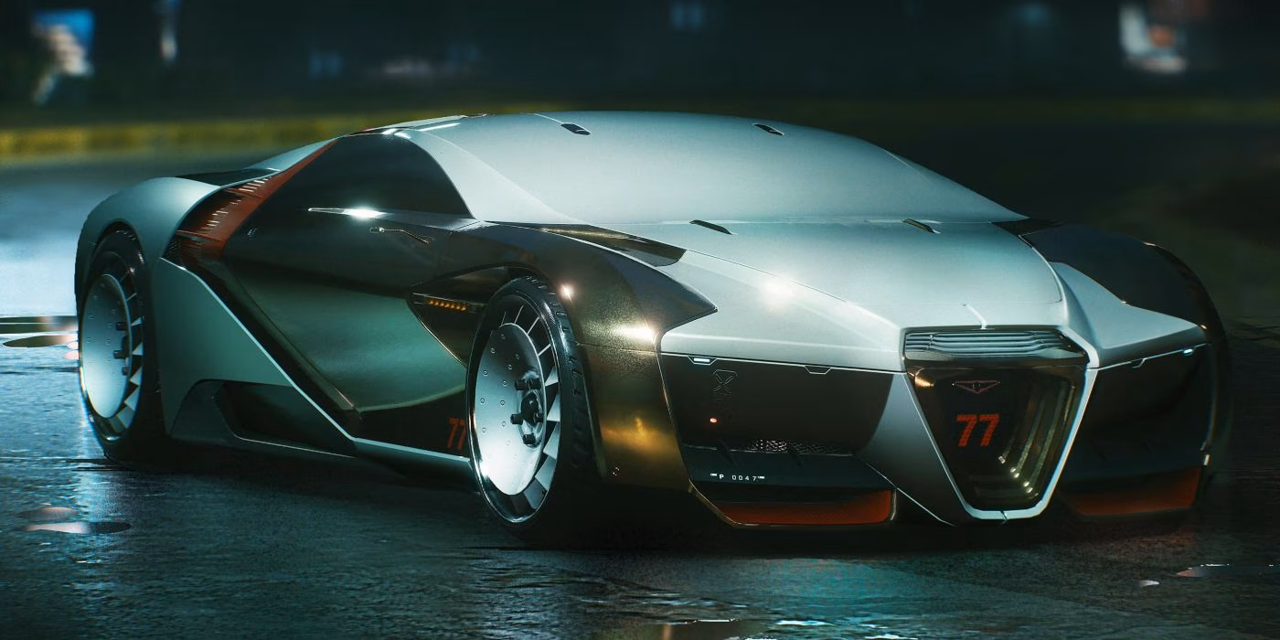 night-city-s-batmobile-the-rayfield-caliburn-still-reigns-supreme-in-2025-image-1