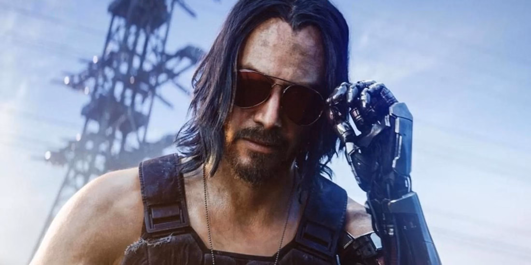 cyberpunk-2077-s-hidden-easter-eggs-the-semimaru-story-that-fans-missed-image-0