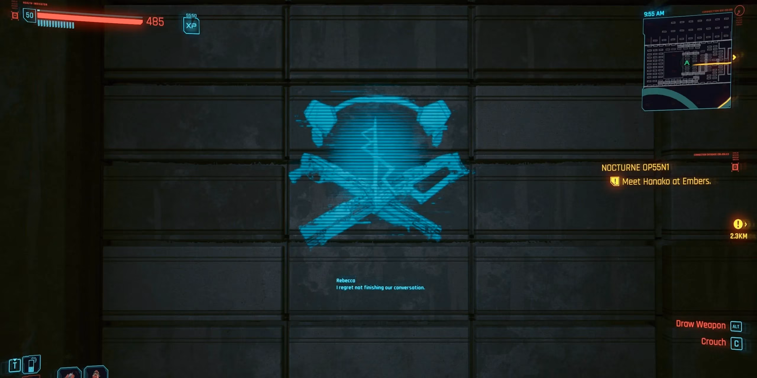 finding-the-edgerunners-memorials-in-cyberpunk-2077-image-1
