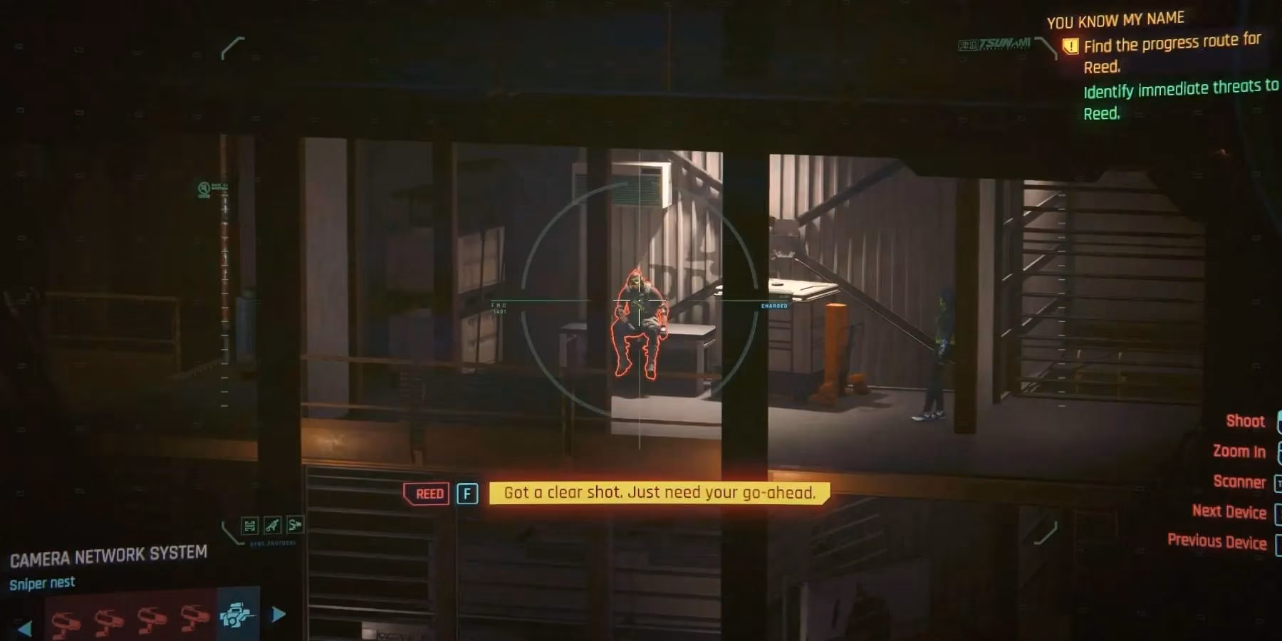 mastering-the-sniper-sequence-in-cyberpunk-2077-phantom-liberty-image-1