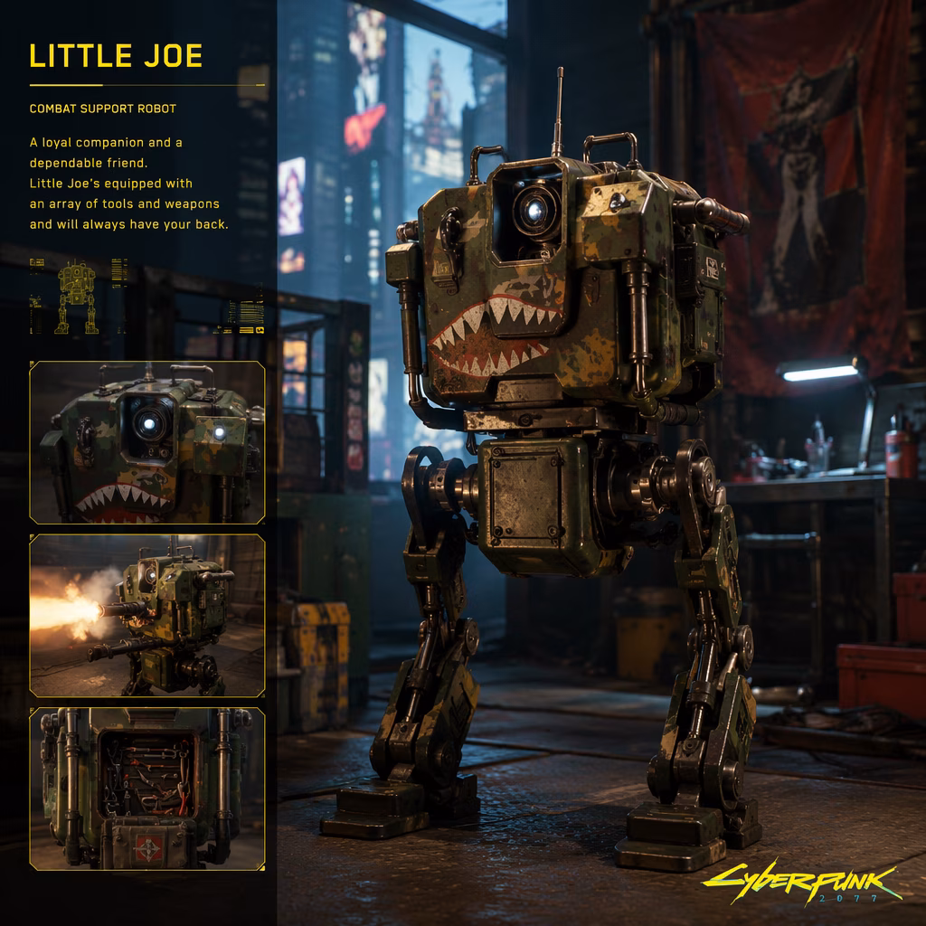 cyberpunk-2077-phantom-liberty-s-shocking-early-exit-catches-players-off-guard-image-1