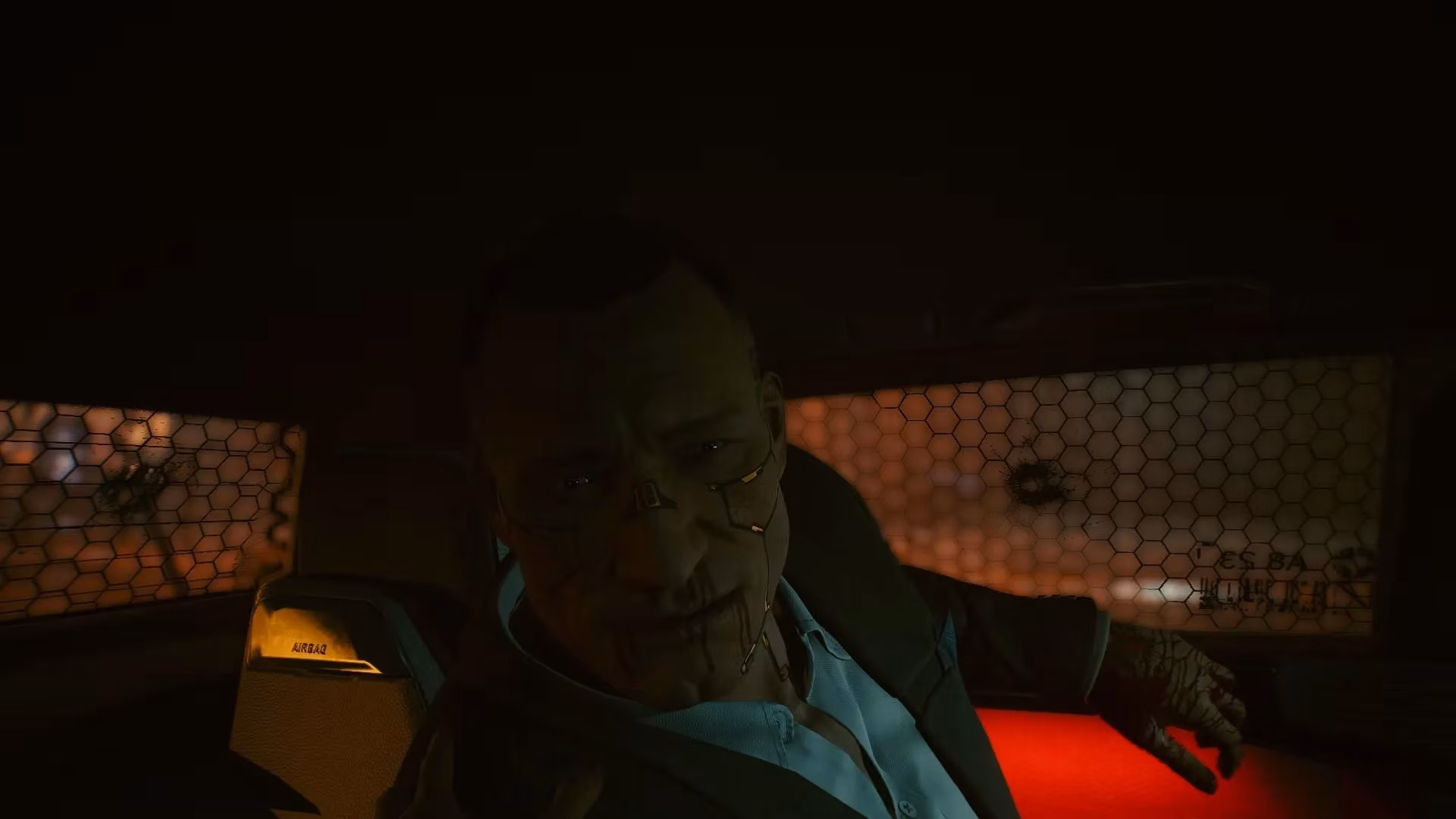 mastering-the-heist-your-complete-cyberpunk-2077-guide-image-0