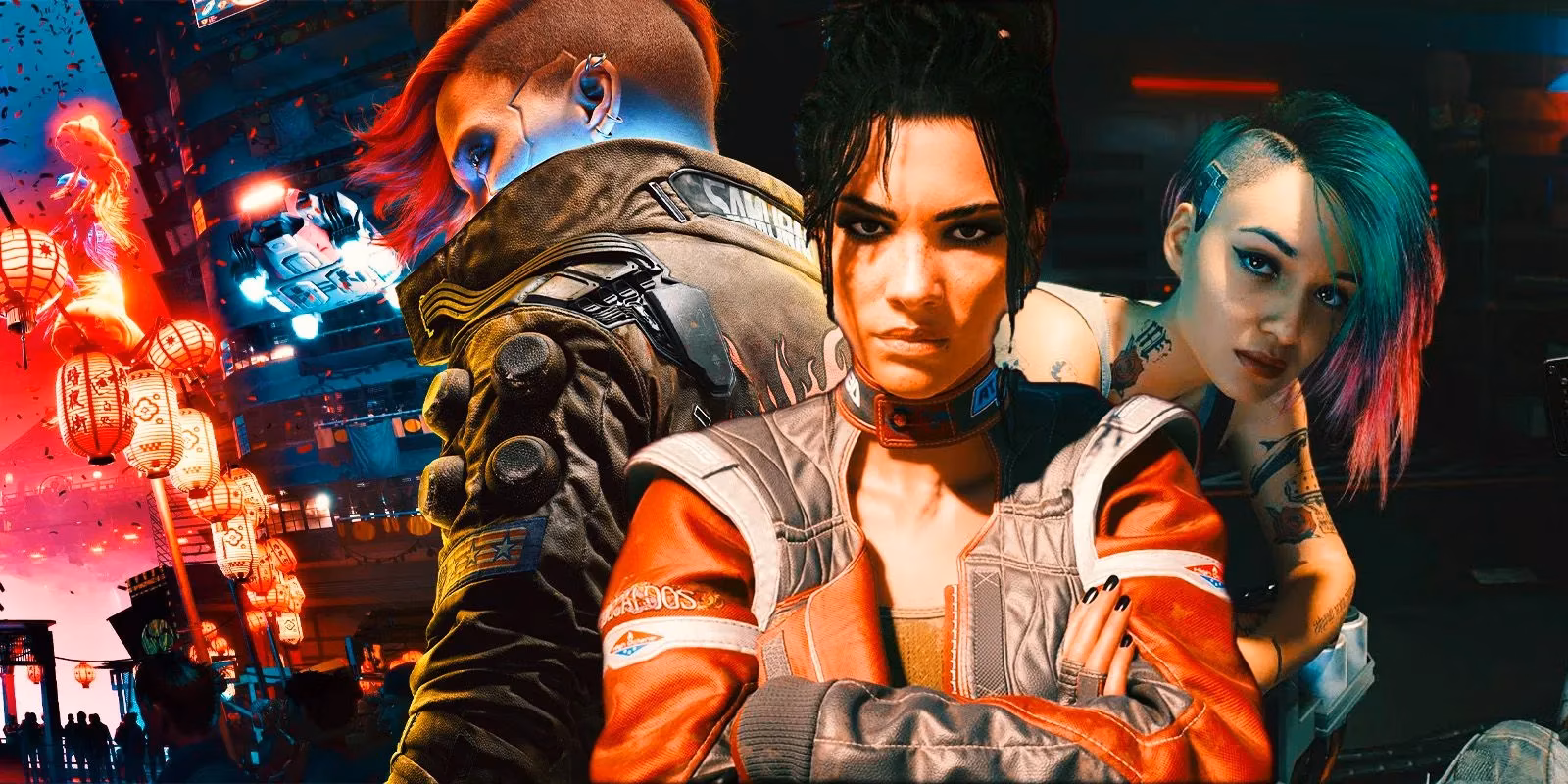 my-journey-with-cyberpunk-2077-on-switch-2-a-physical-game-in-a-digital-world-image-0