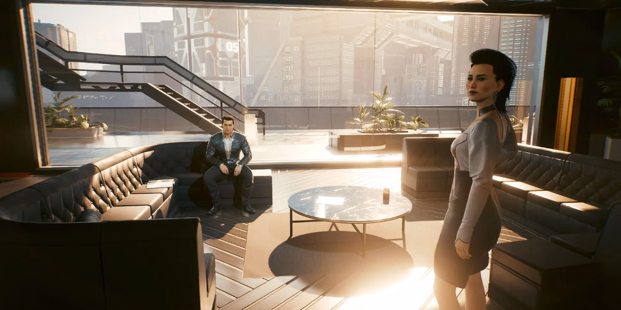 cyberpunk-2077-dream-on-quest-walkthrough-the-peralez-conspiracy-explained-image-0