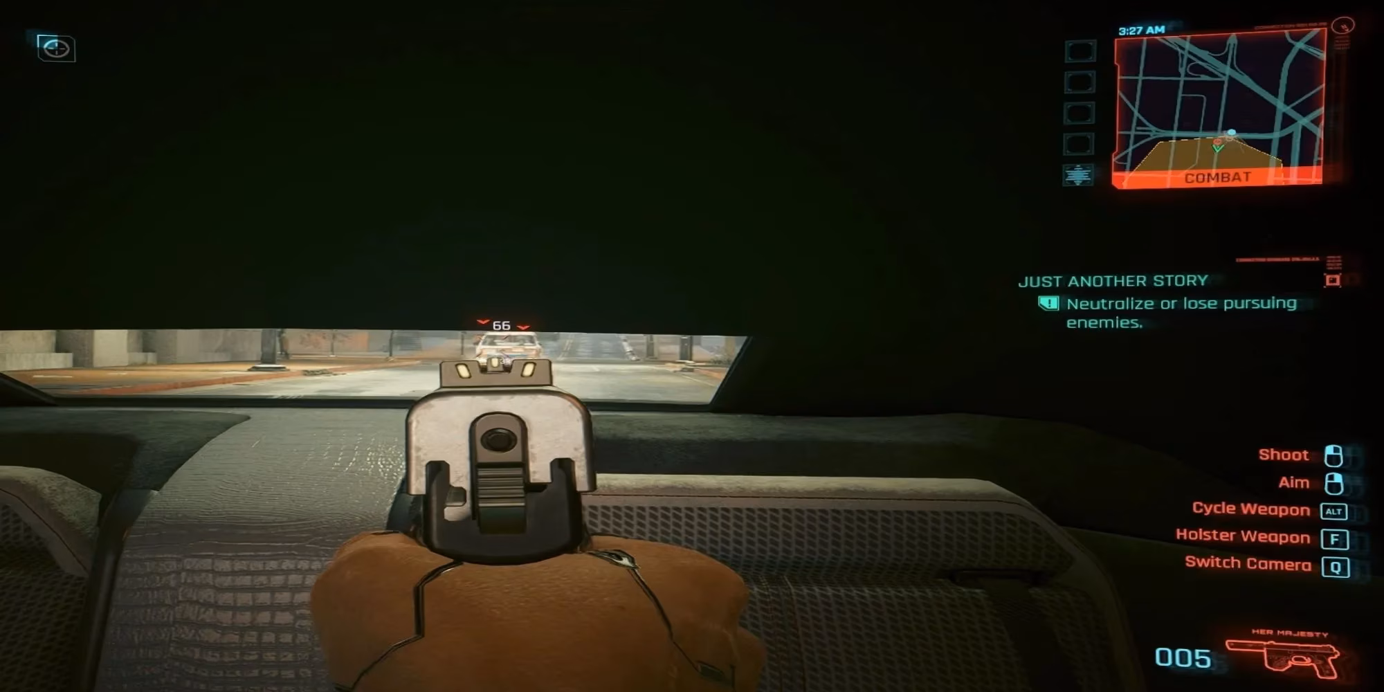 i-became-a-pro-car-thief-in-cyberpunk-2077-here-s-how-you-can-too-image-3