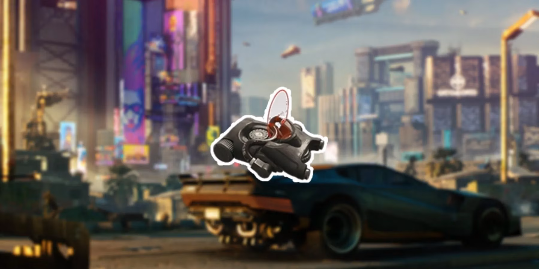 night-city-s-arsenal-2025-must-keep-items-that-define-cyberpunk-2077-image-0