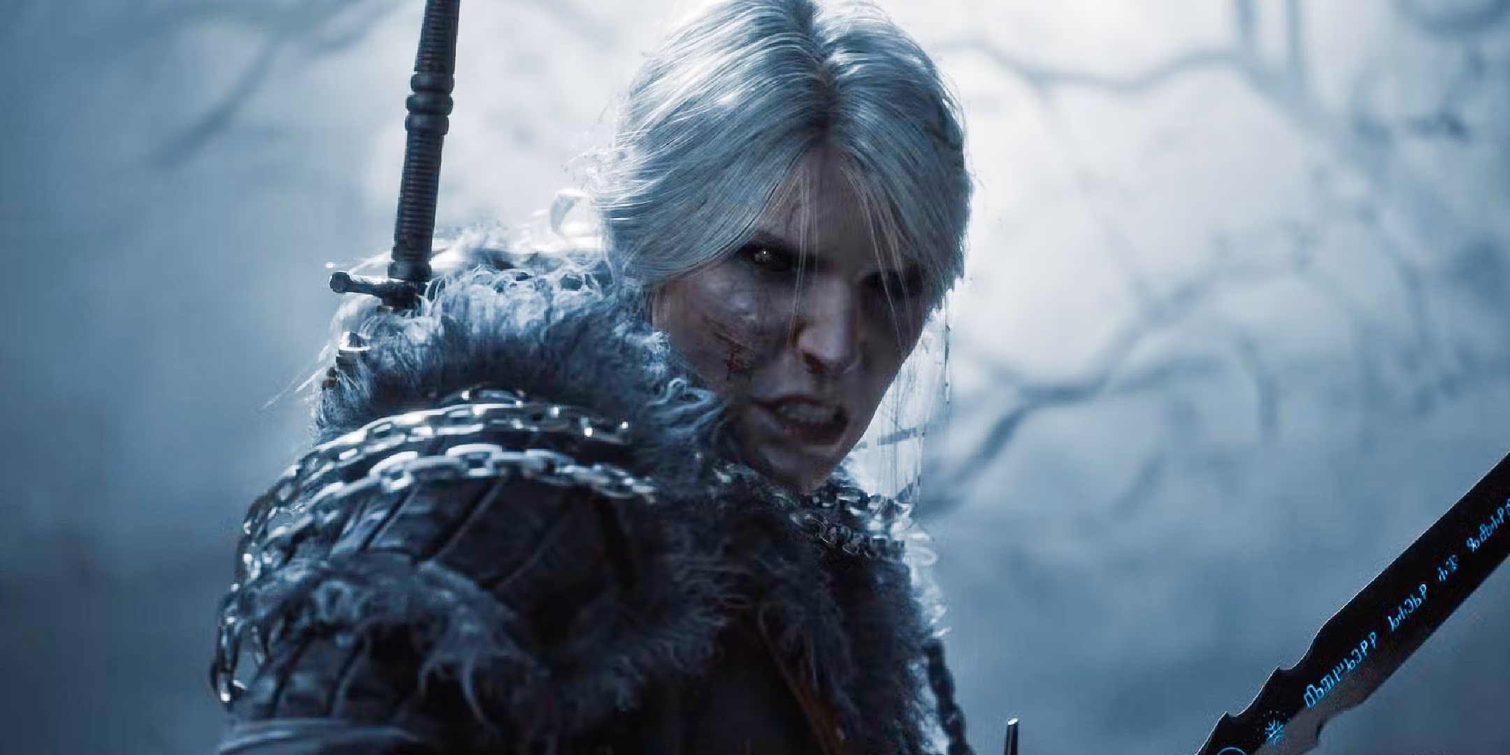 the-witcher-4-s-dilemma-how-cdpr-might-handle-ciri-s-multiple-fates-image-0