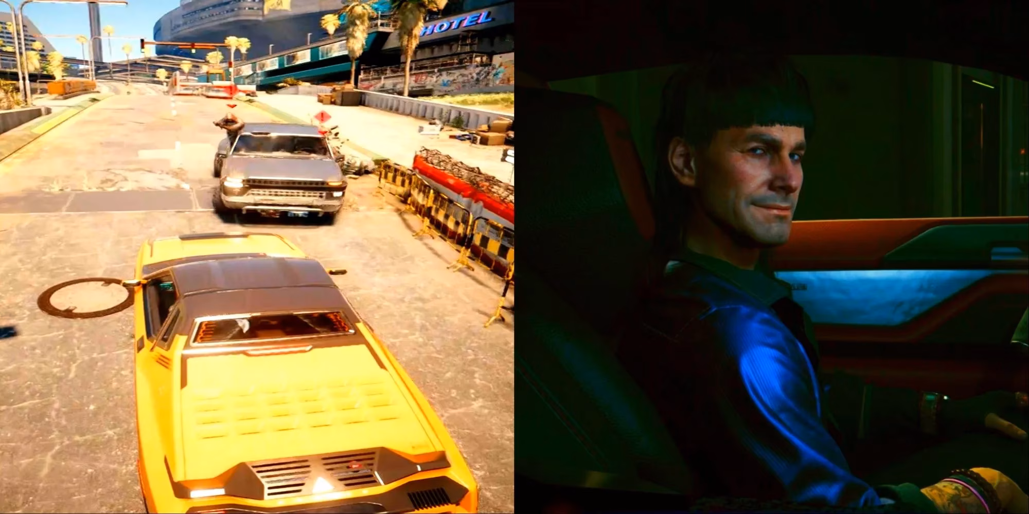 i-became-a-pro-car-thief-in-cyberpunk-2077-here-s-how-you-can-too-image-0