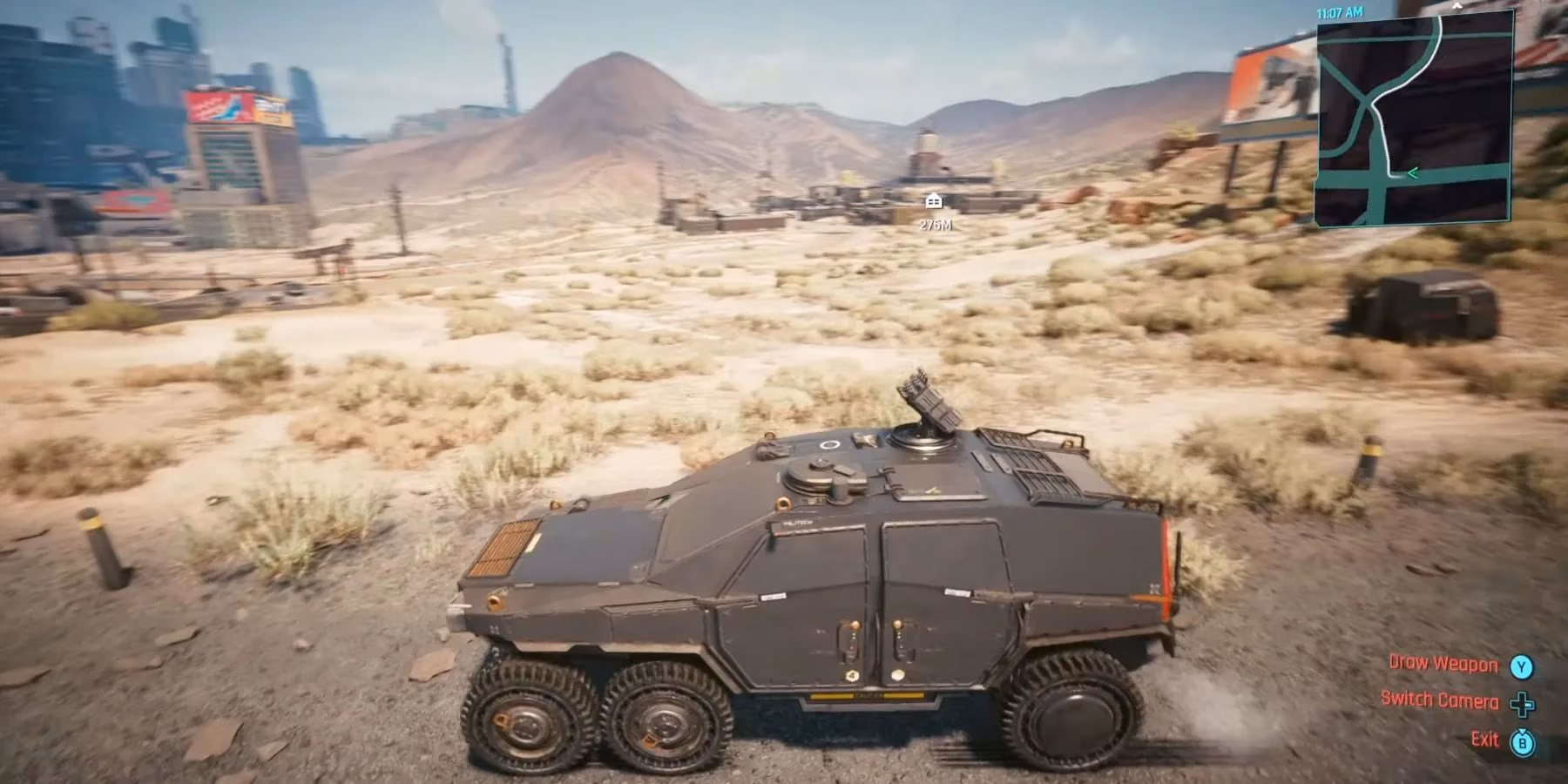 my-top-picks-the-best-phantom-liberty-vehicles-i-just-had-to-own-image-4