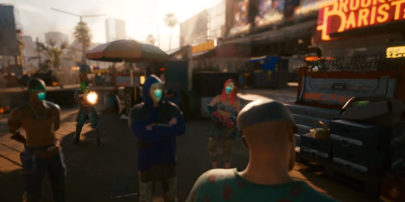 what-to-do-after-beating-cyberpunk-2077-in-2026-image-3