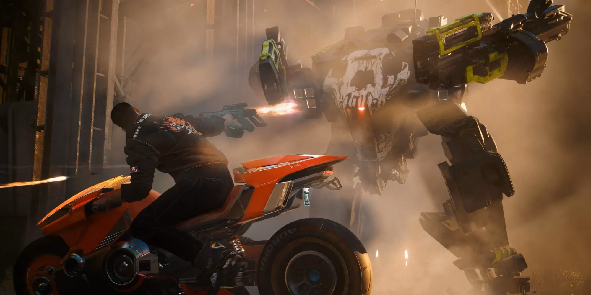 cyberpunk-2077-from-disastrous-launch-to-redemption-image-1