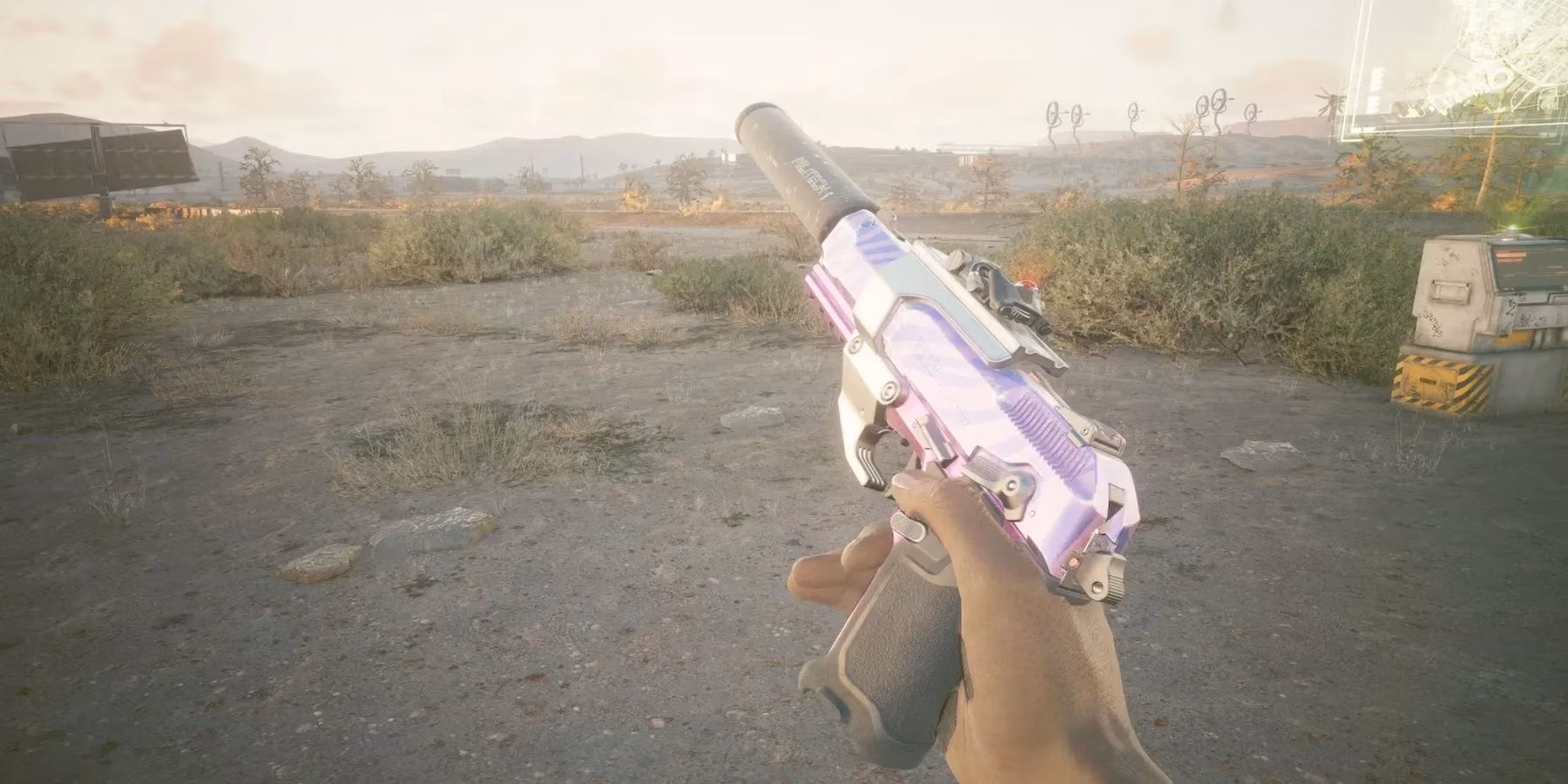 night-city-s-arsenal-2025-must-keep-items-that-define-cyberpunk-2077-image-5