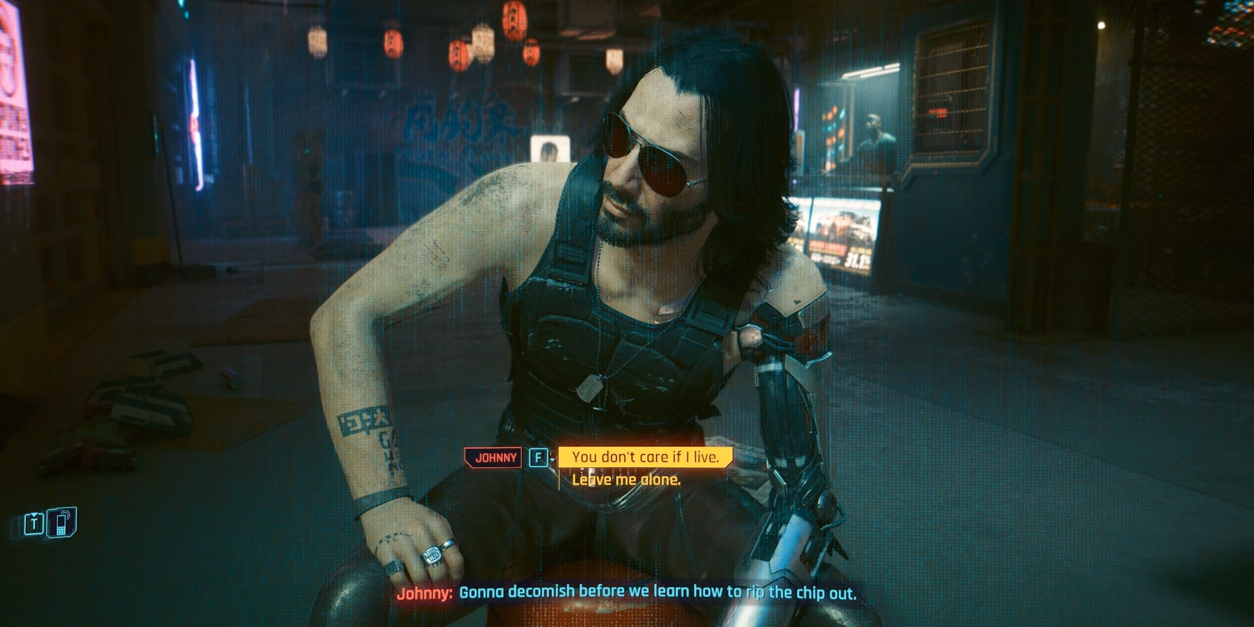 my-journey-with-johnny-silverhand-from-hostile-roommate-to-choombatta-image-0