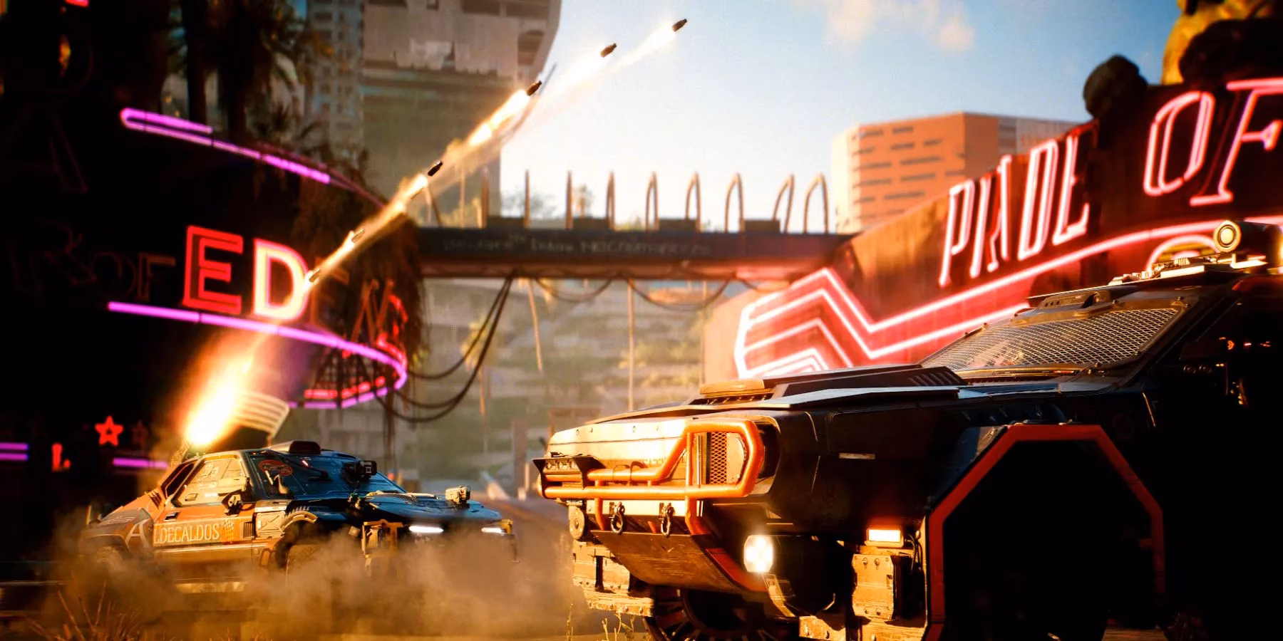 phantom-liberty-s-hidden-gems-that-elevate-cyberpunk-2077-image-4