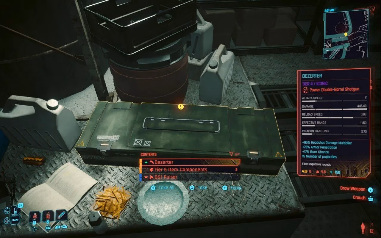 cyberpunk-2077-the-man-who-killed-jason-foreman-gig-guide-image-4