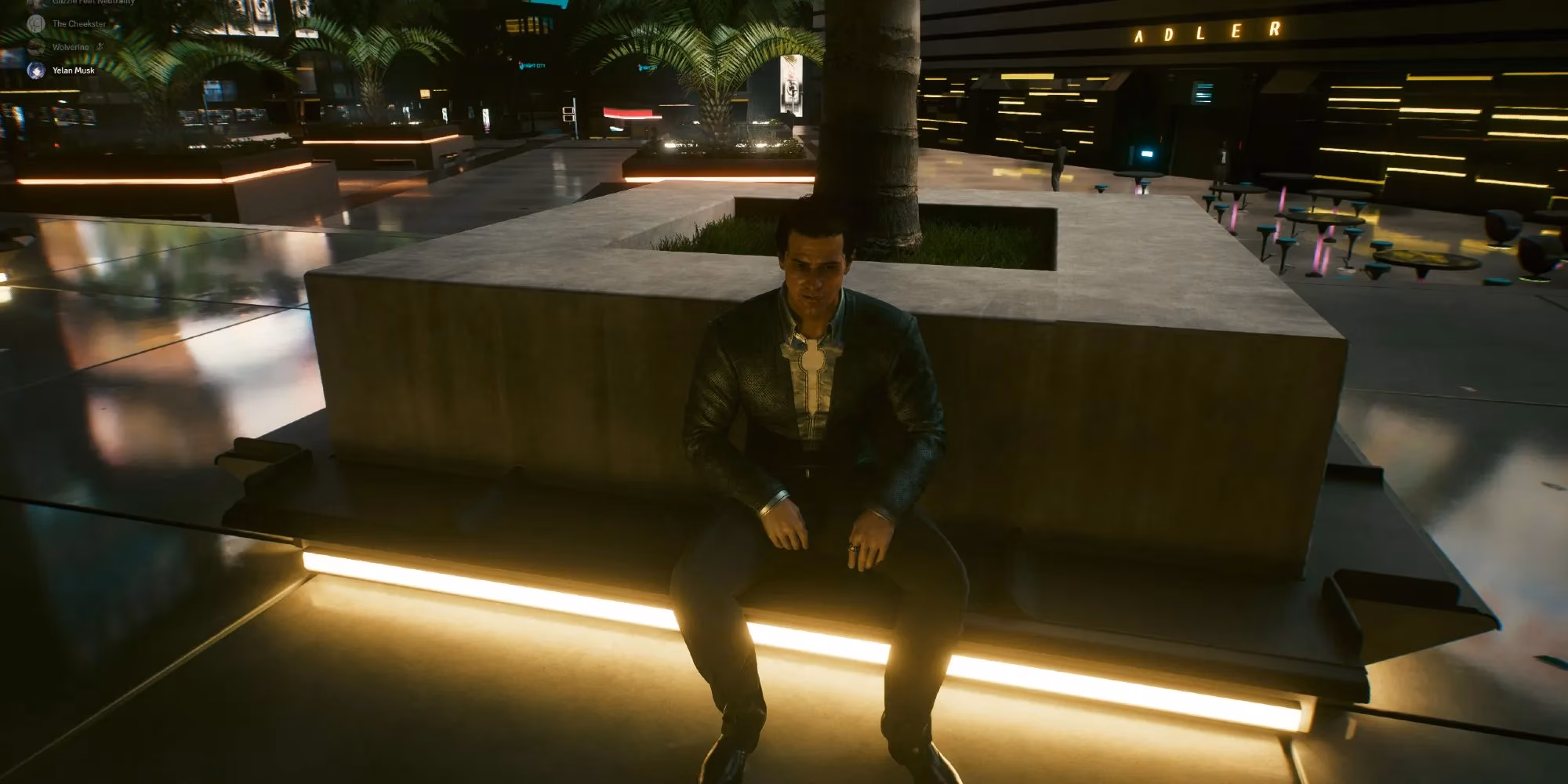 cyberpunk-2077-dream-on-quest-walkthrough-the-peralez-conspiracy-explained-image-4