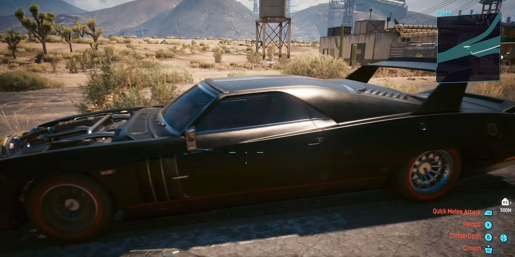 my-top-picks-the-best-phantom-liberty-vehicles-i-just-had-to-own-image-5