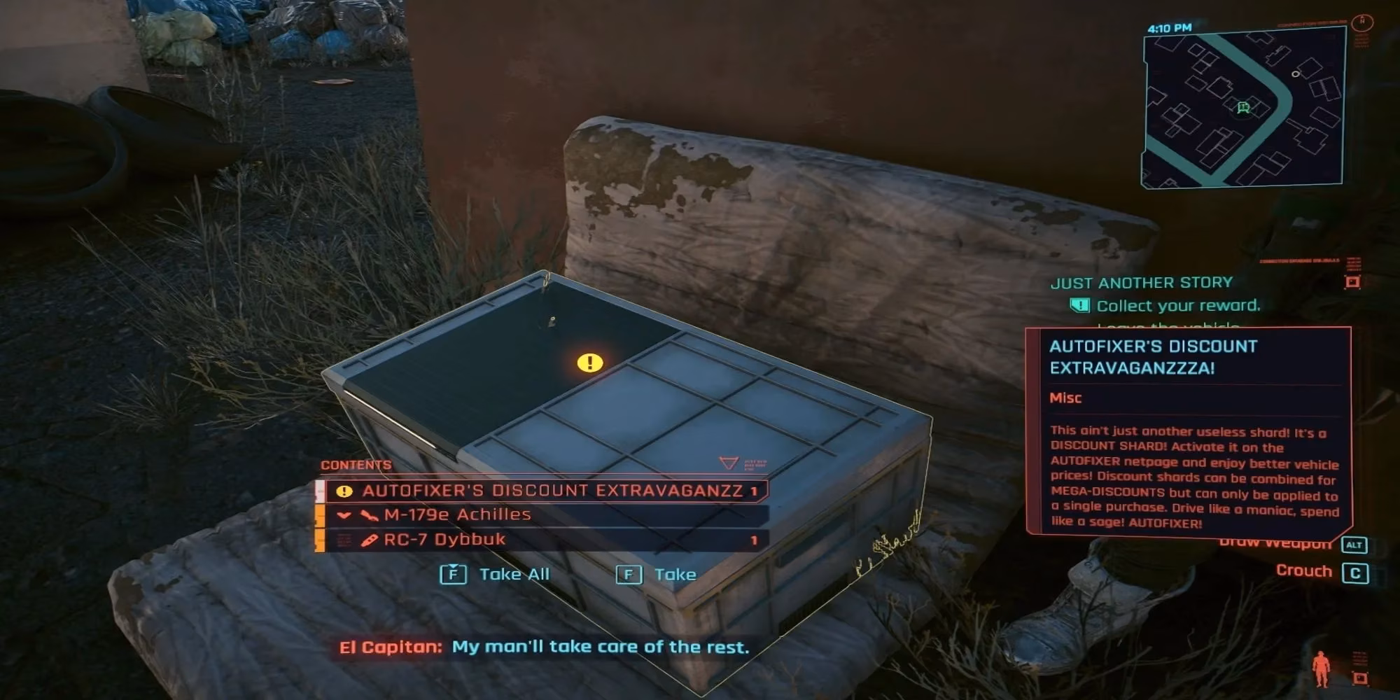 i-became-a-pro-car-thief-in-cyberpunk-2077-here-s-how-you-can-too-image-7