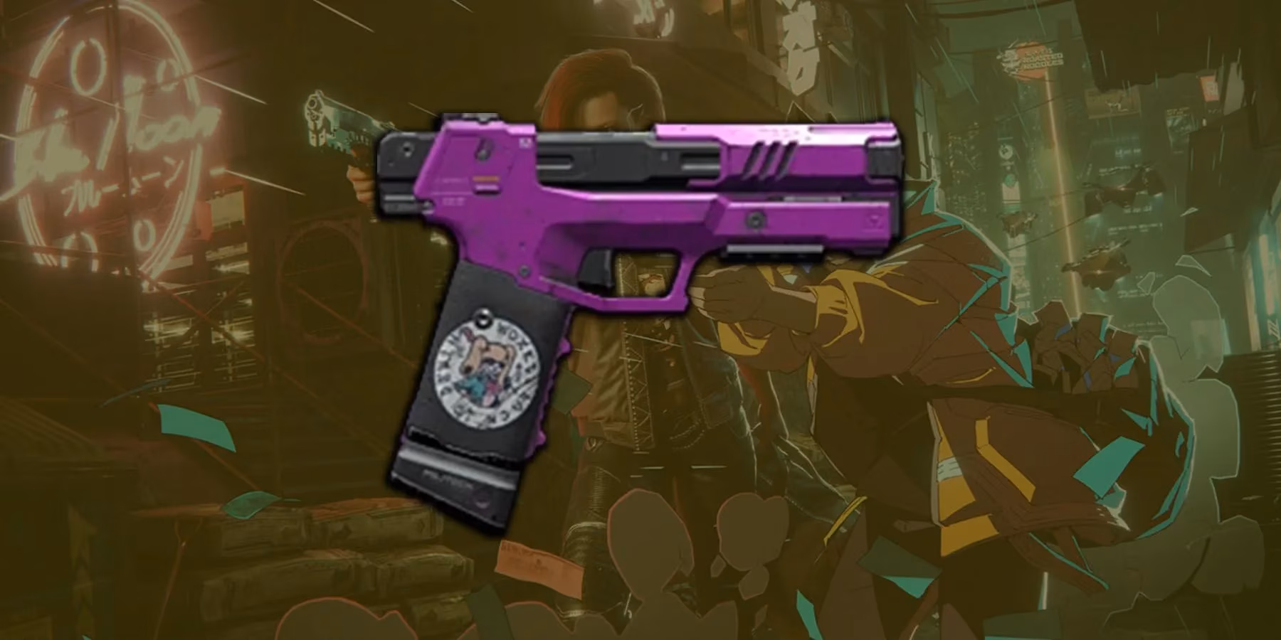 ultimate-thermal-weapons-guide-for-cyberpunk-2077-image-4