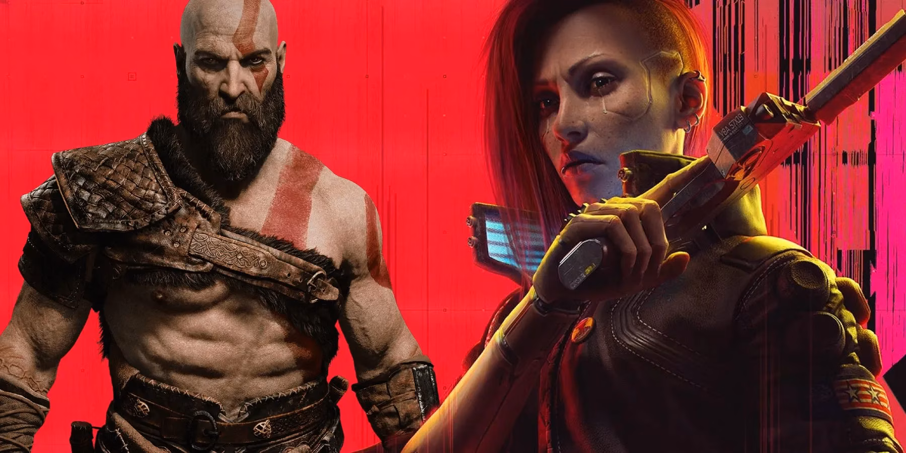 why-cyberpunk-2077-should-follow-god-of-war-s-half-sequel-strategy-image-0