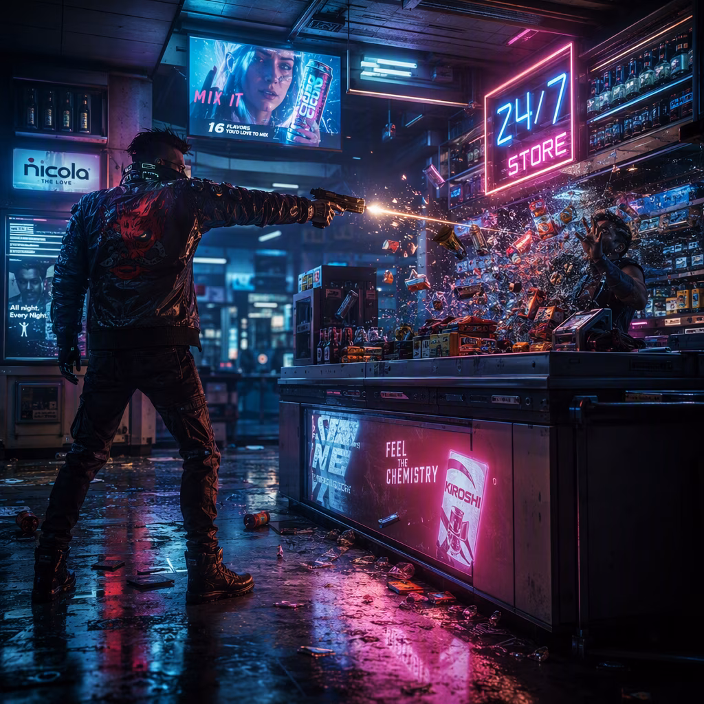 speed-demons-of-night-city-my-guide-to-the-fastest-rides-image-0