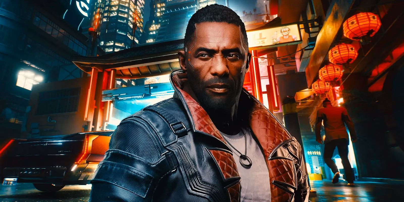 complete-survival-guide-saving-characters-in-cyberpunk-2077-phantom-liberty-image-4