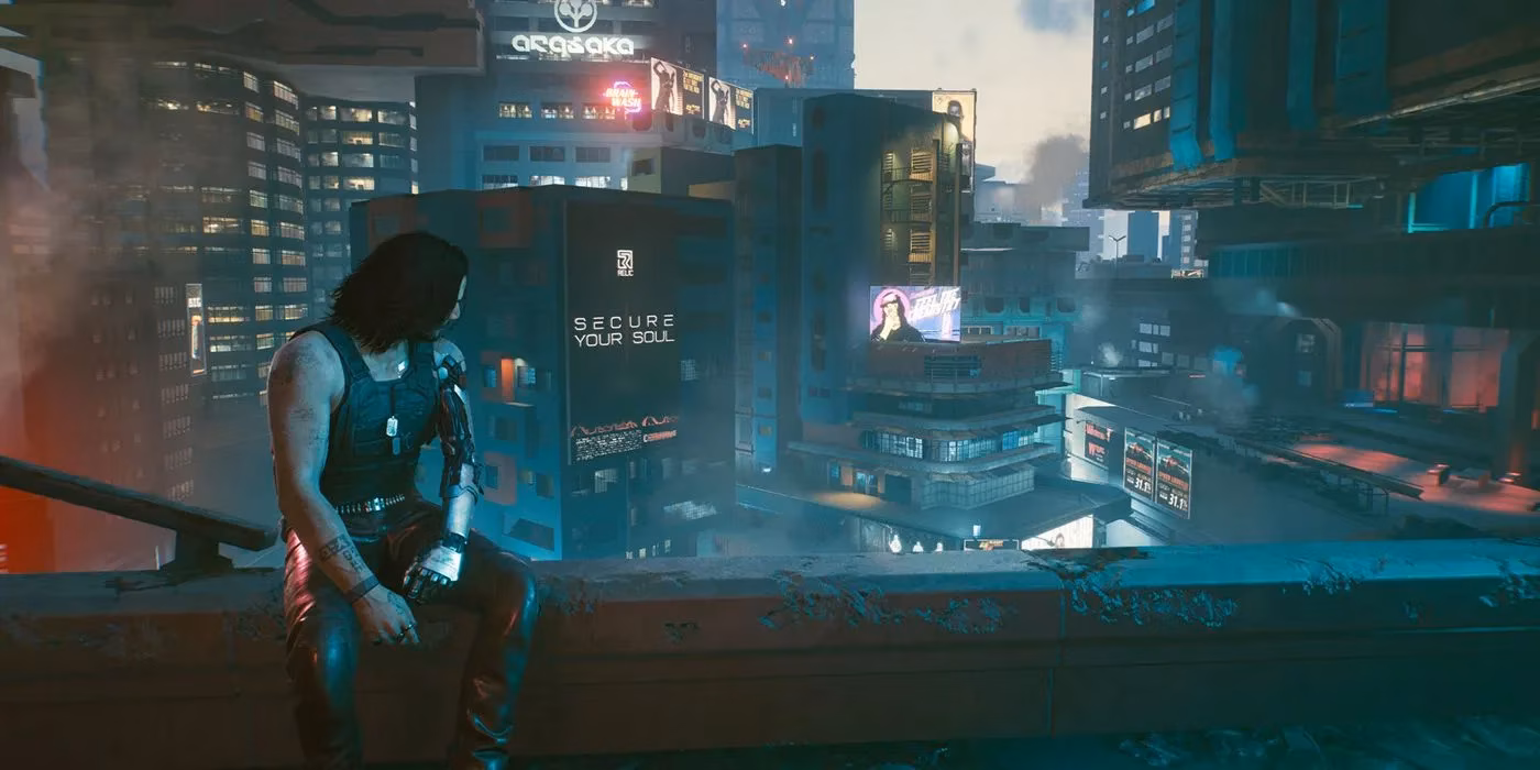 what-to-do-after-beating-cyberpunk-2077-in-2026-image-4