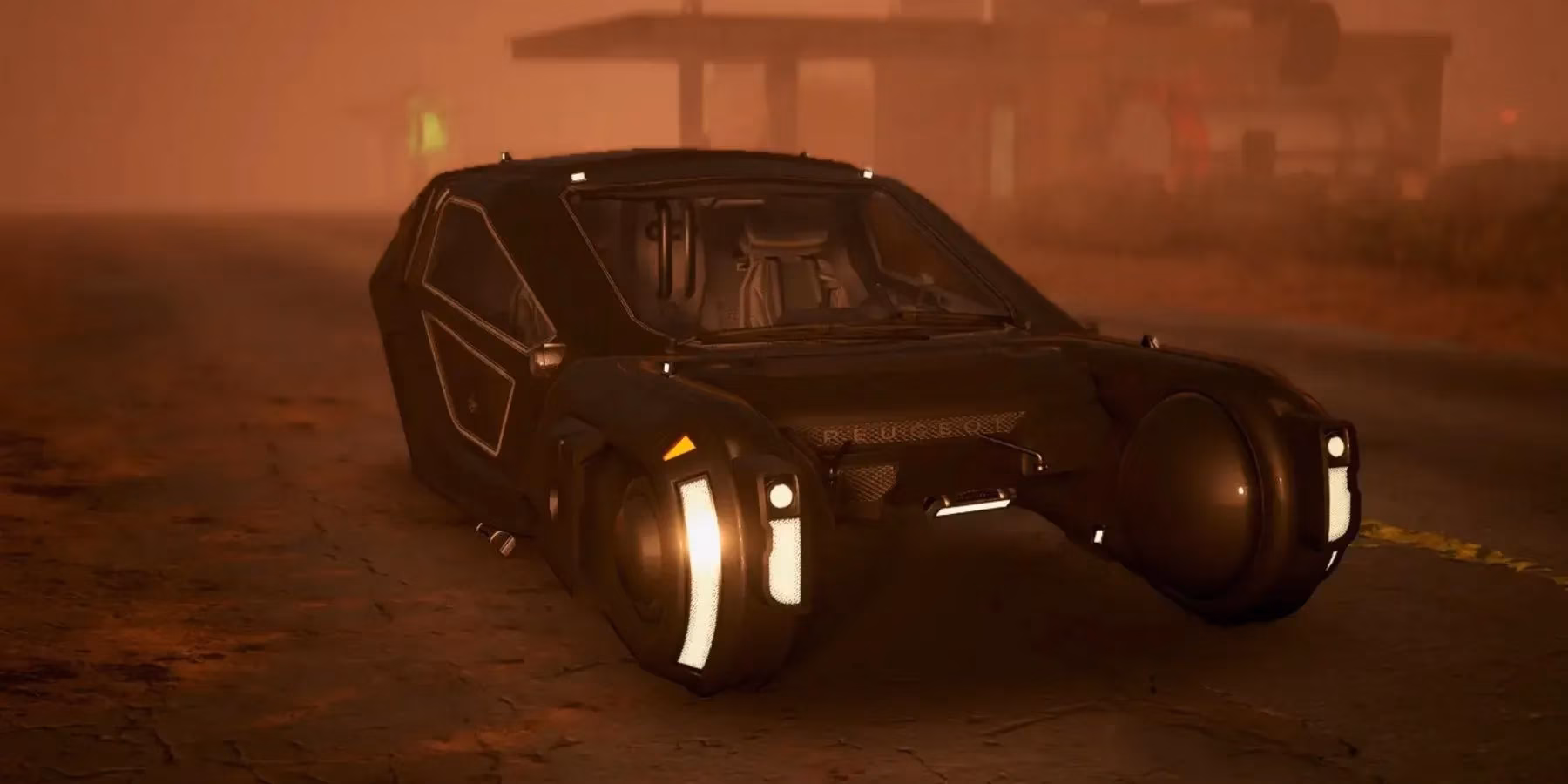 revolutionizing-night-city-my-experience-with-top-car-mods-in-cyberpunk-2077-image-7
