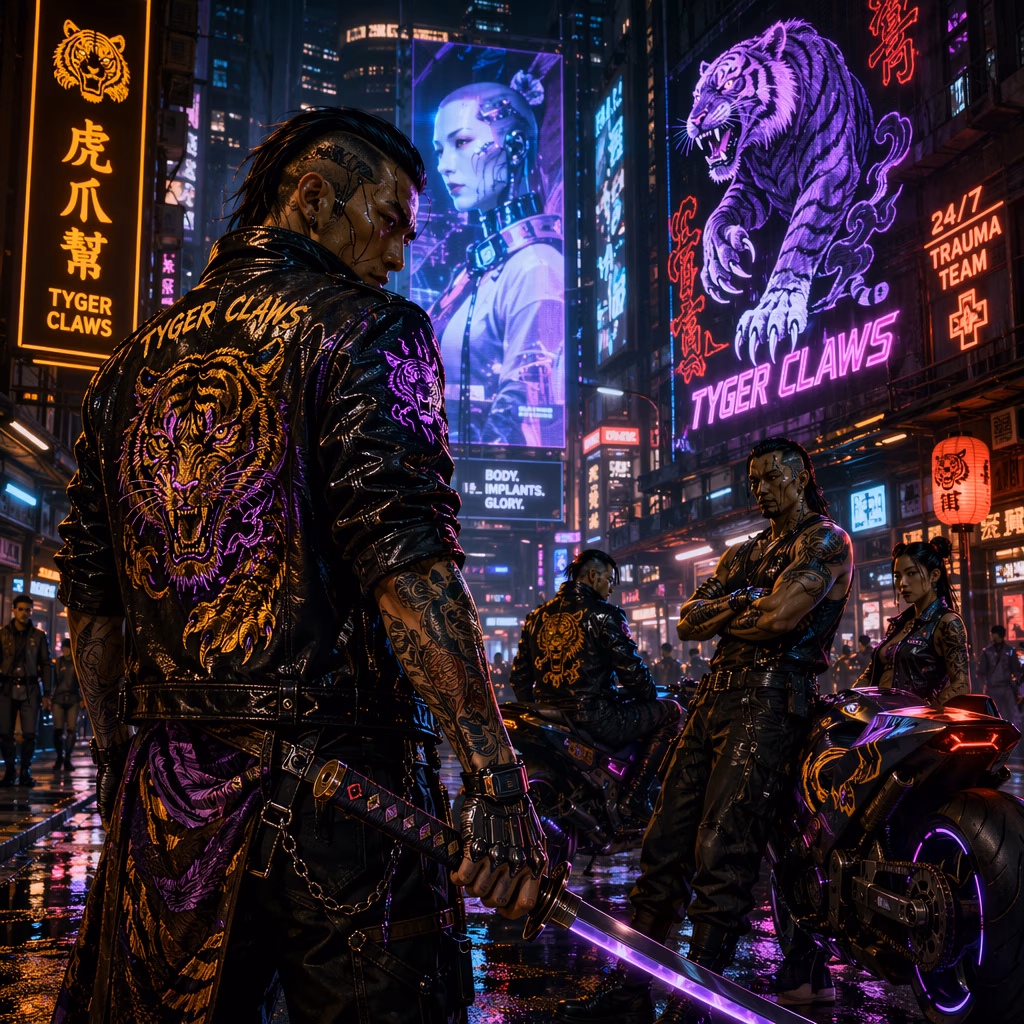 i-found-idris-elba-hiding-in-cyberpunk-2077-before-his-dlc-even-dropped-image-0