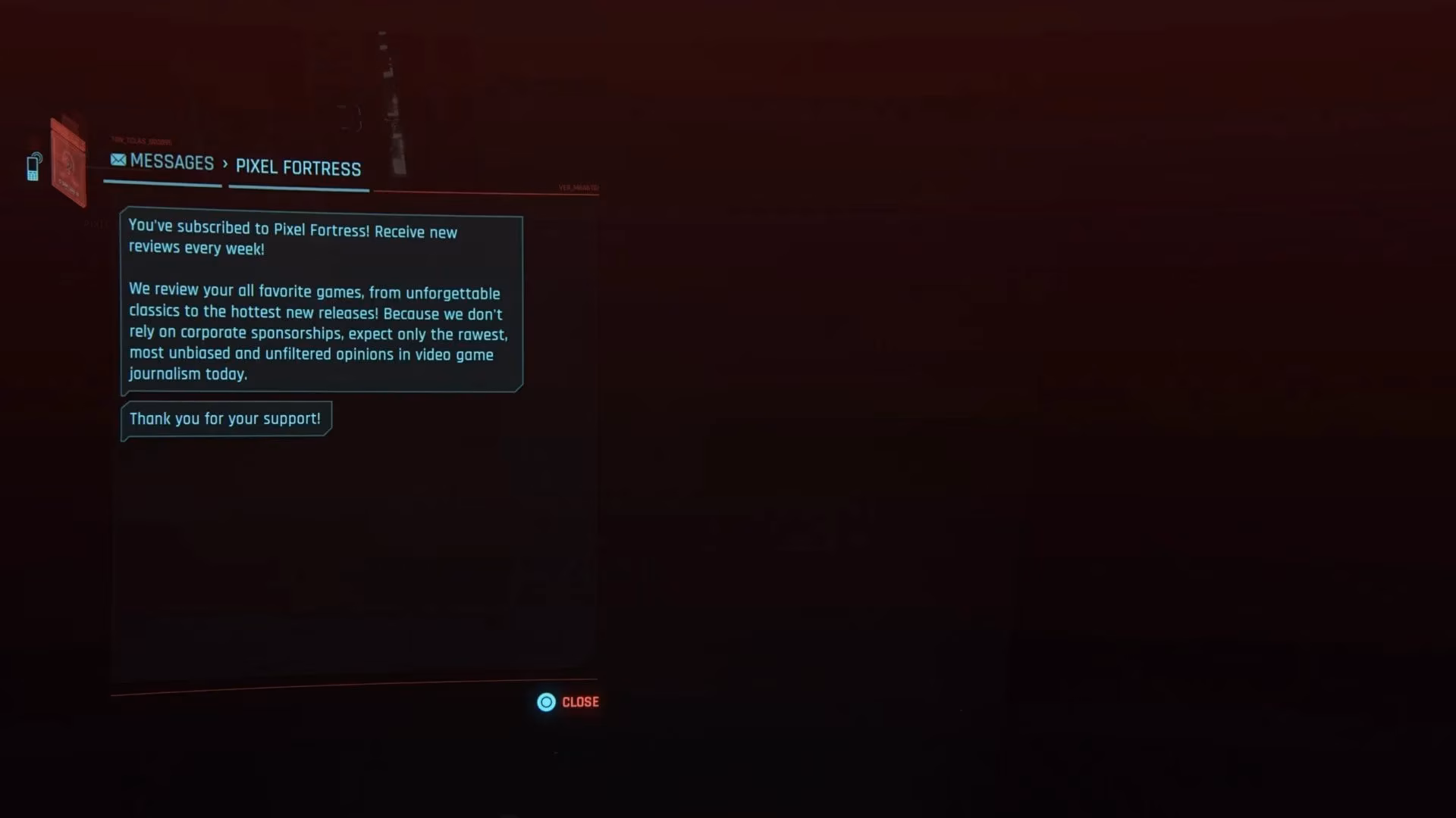 dialing-into-nostalgia-secret-phone-codes-in-cyberpunk-2077-phantom-liberty-image-0