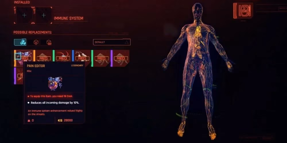 my-journey-through-night-city-s-best-cyberware-upgrades-image-2