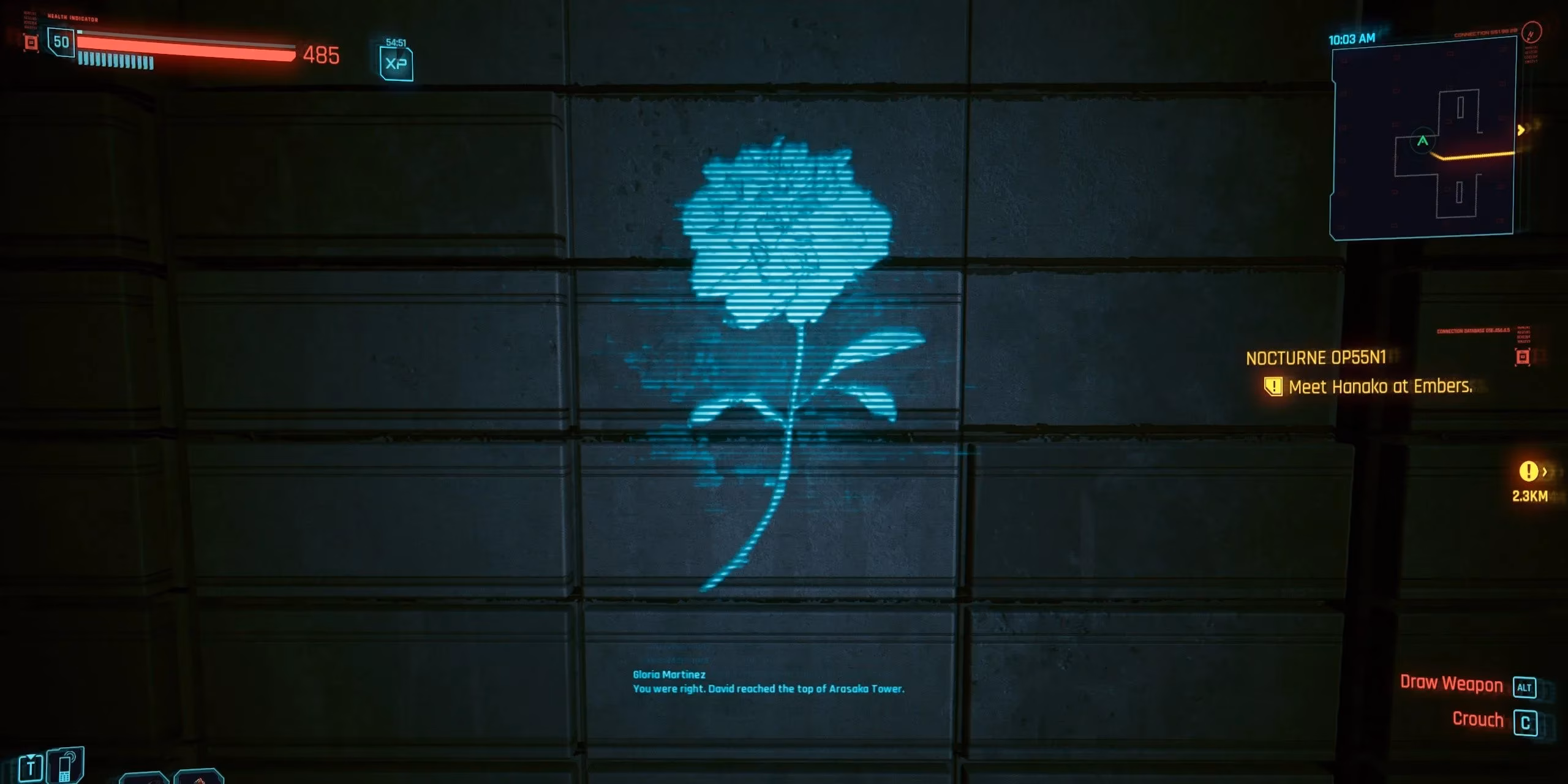 finding-the-edgerunners-memorials-in-cyberpunk-2077-image-5