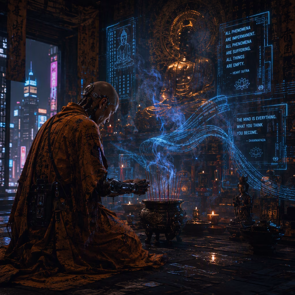navigating-difficulty-settings-in-cyberpunk-2077-my-journey-through-night-city-image-0