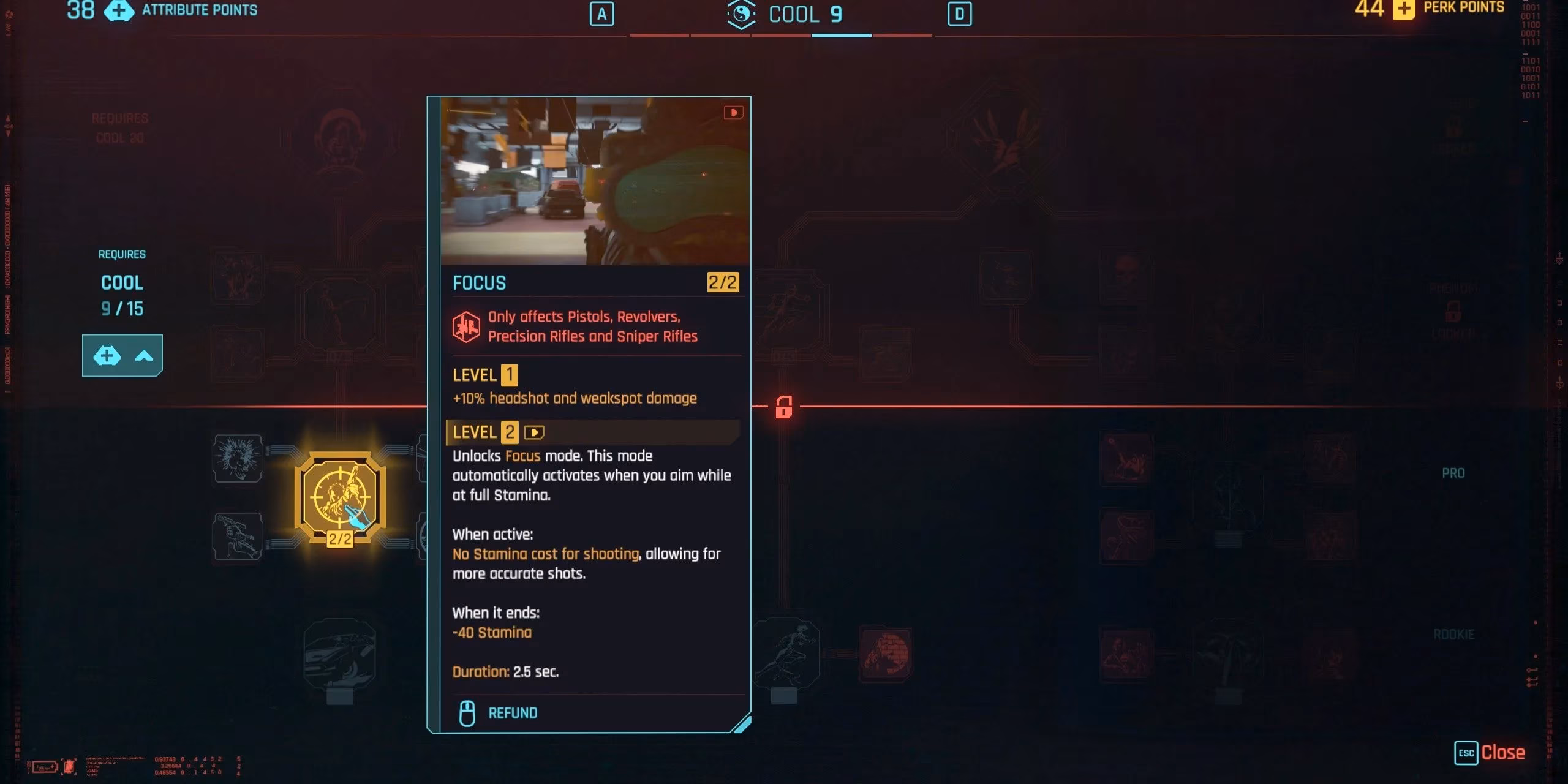ultimate-cyberpunk-2077-starting-guide-best-attributes-perks-image-15