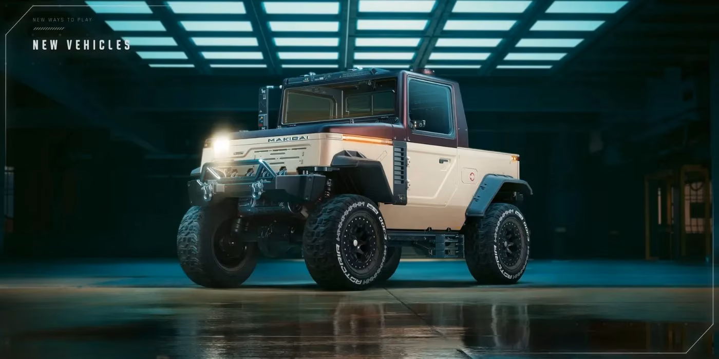 my-top-picks-the-best-phantom-liberty-vehicles-i-just-had-to-own-image-2