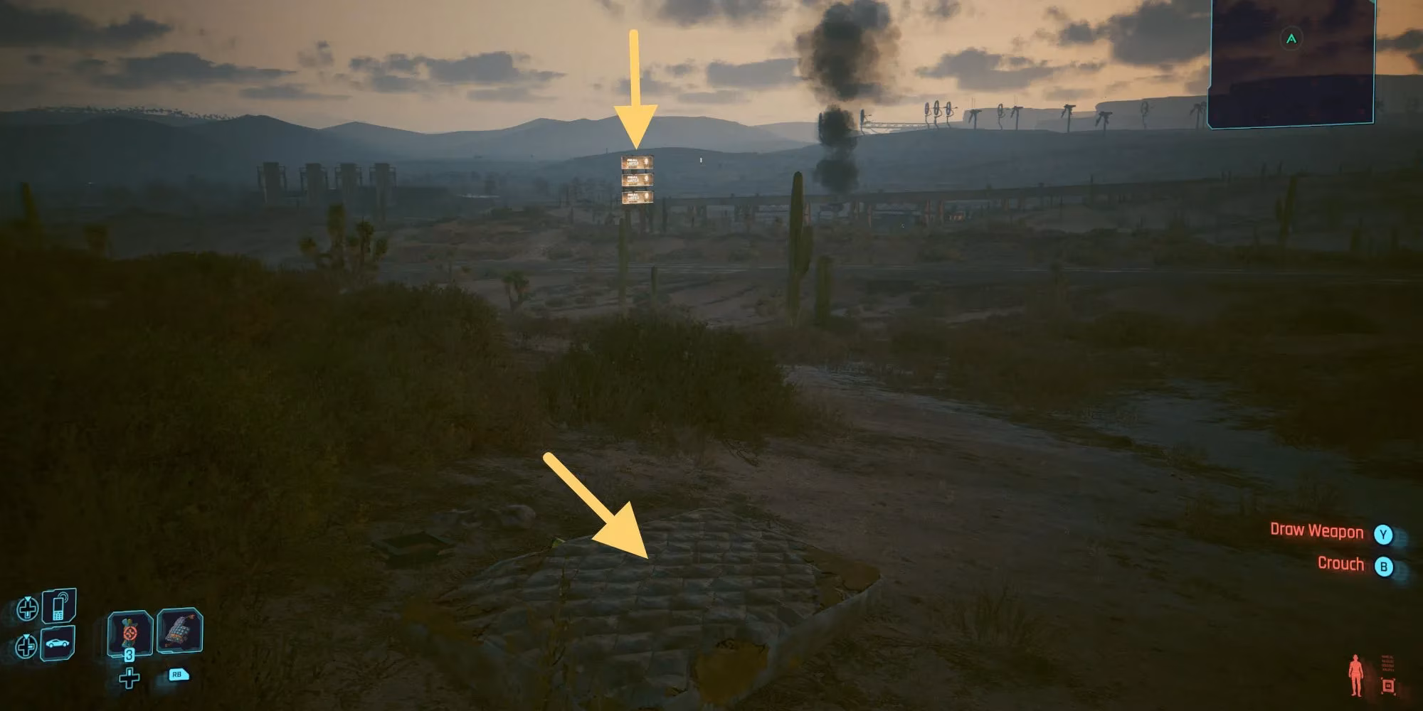 how-i-found-the-secret-monster-truck-in-cyberpunk-2077-image-5
