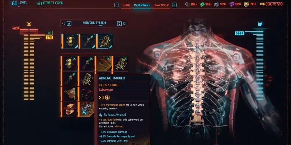 my-journey-through-night-city-s-best-cyberware-upgrades-image-7