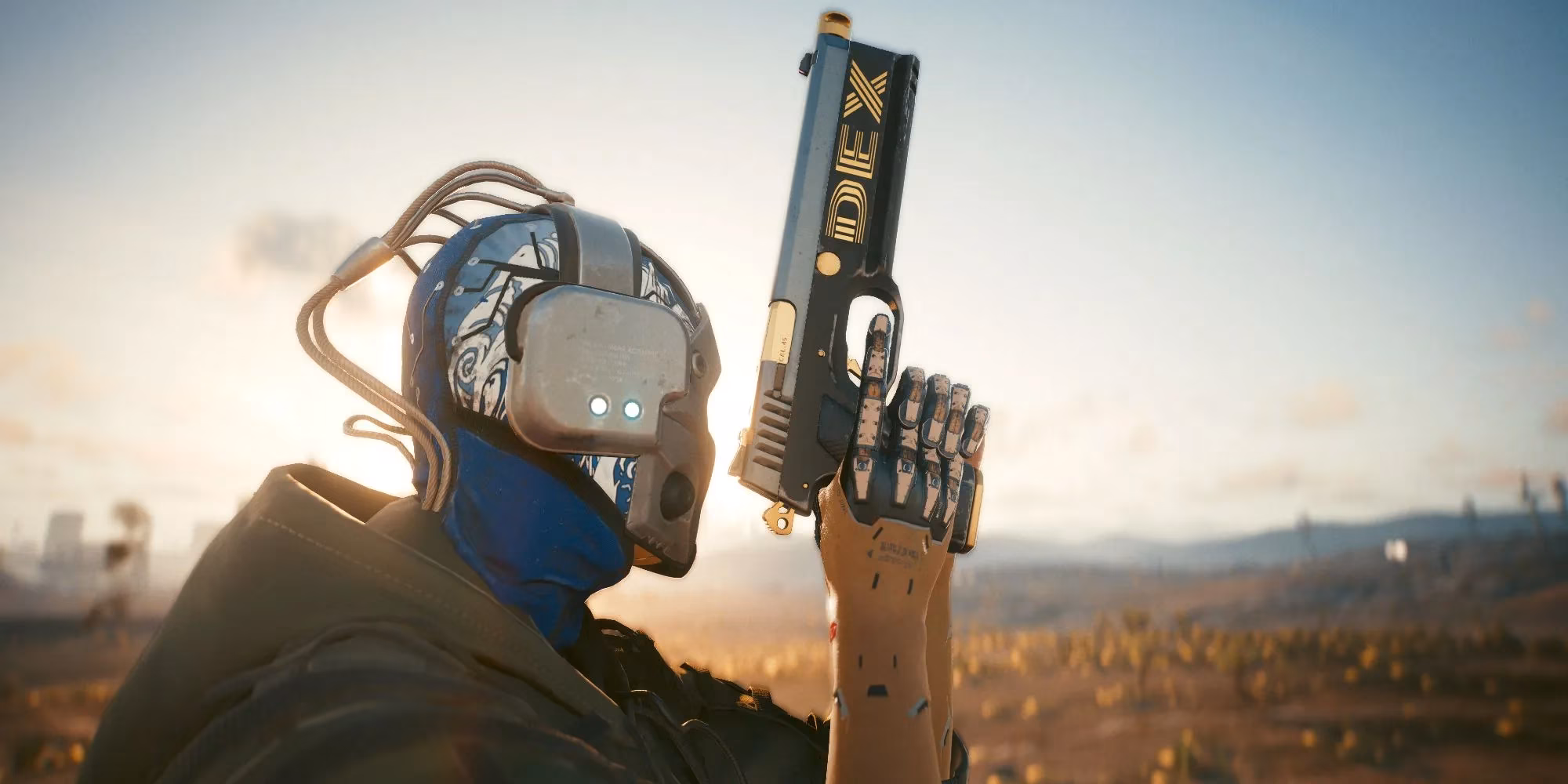 finding-dex-s-plan-b-the-pistol-that-literally-costs-money-image-0