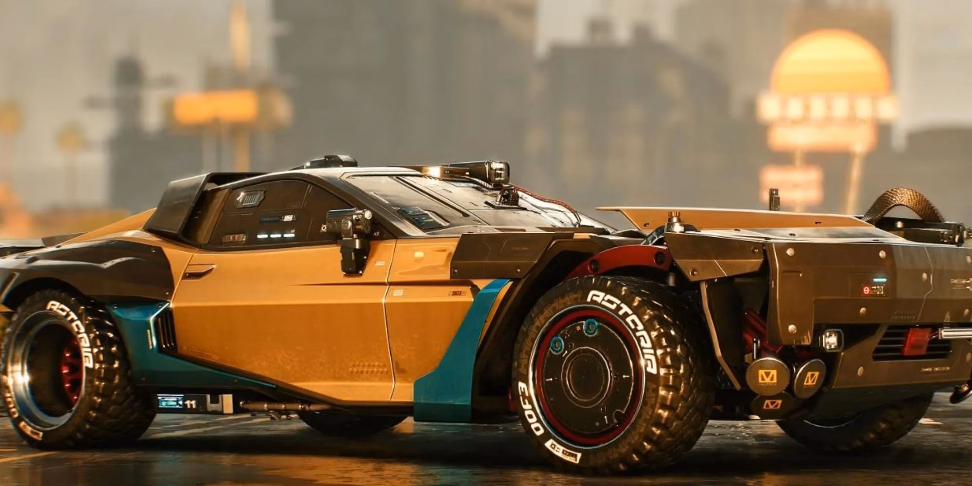 what-to-do-after-beating-cyberpunk-2077-in-2026-image-5