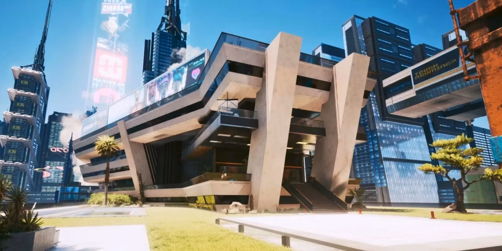 cyberpunk-2077-s-ultimate-housing-guide-from-trash-heaps-to-luxury-penthouses-in-2026-image-6