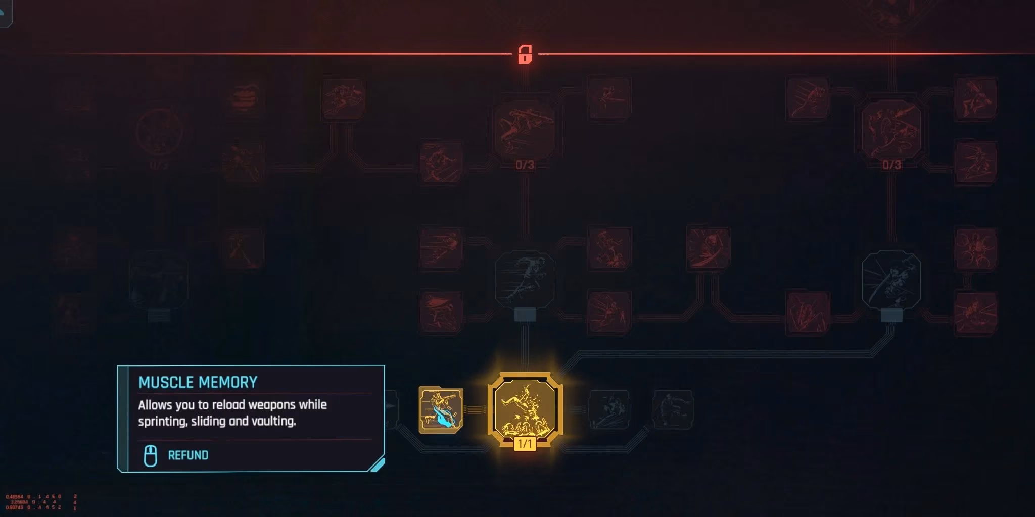 ultimate-cyberpunk-2077-starting-guide-best-attributes-perks-image-6