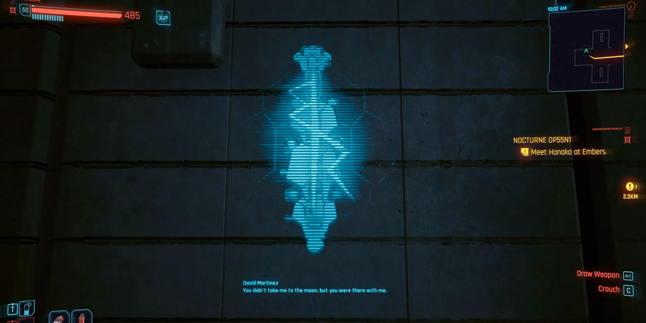 finding-the-edgerunners-memorials-in-cyberpunk-2077-image-4