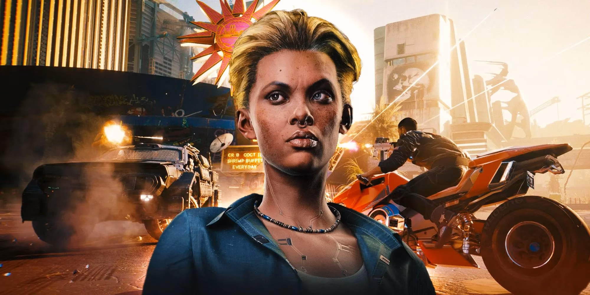 complete-survival-guide-saving-characters-in-cyberpunk-2077-phantom-liberty-image-1
