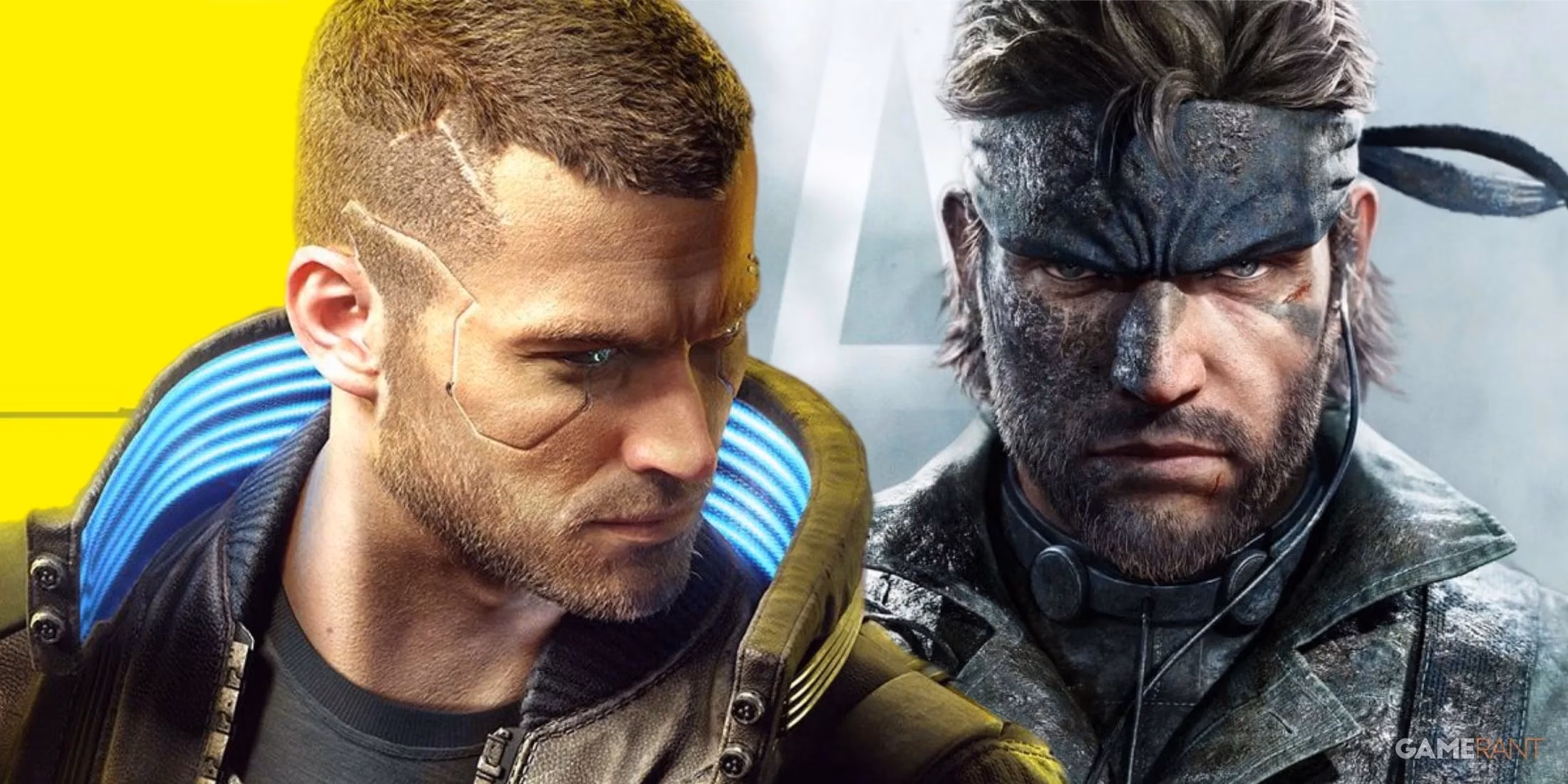 echoes-of-war-militech-s-nuclear-ambitions-in-project-orion-image-0