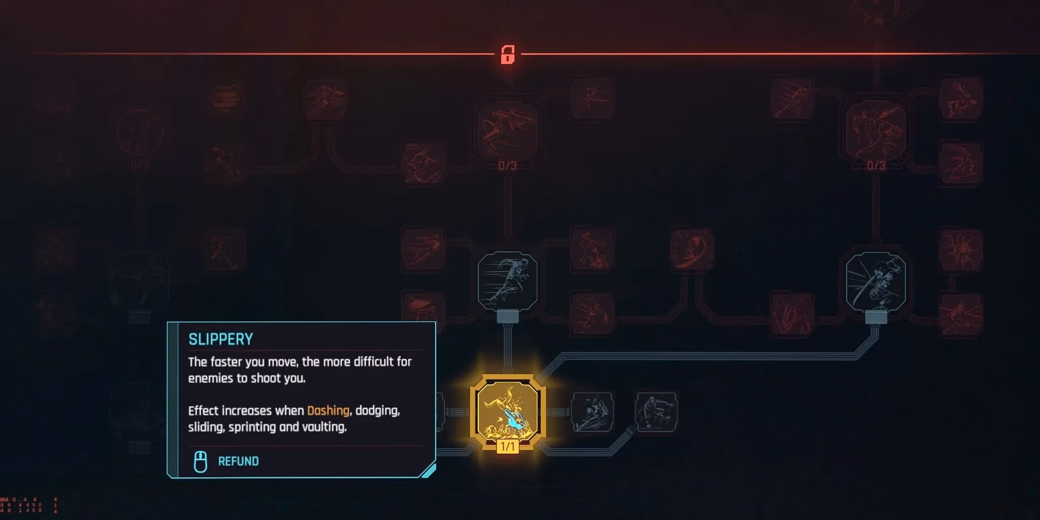 ultimate-cyberpunk-2077-starting-guide-best-attributes-perks-image-5