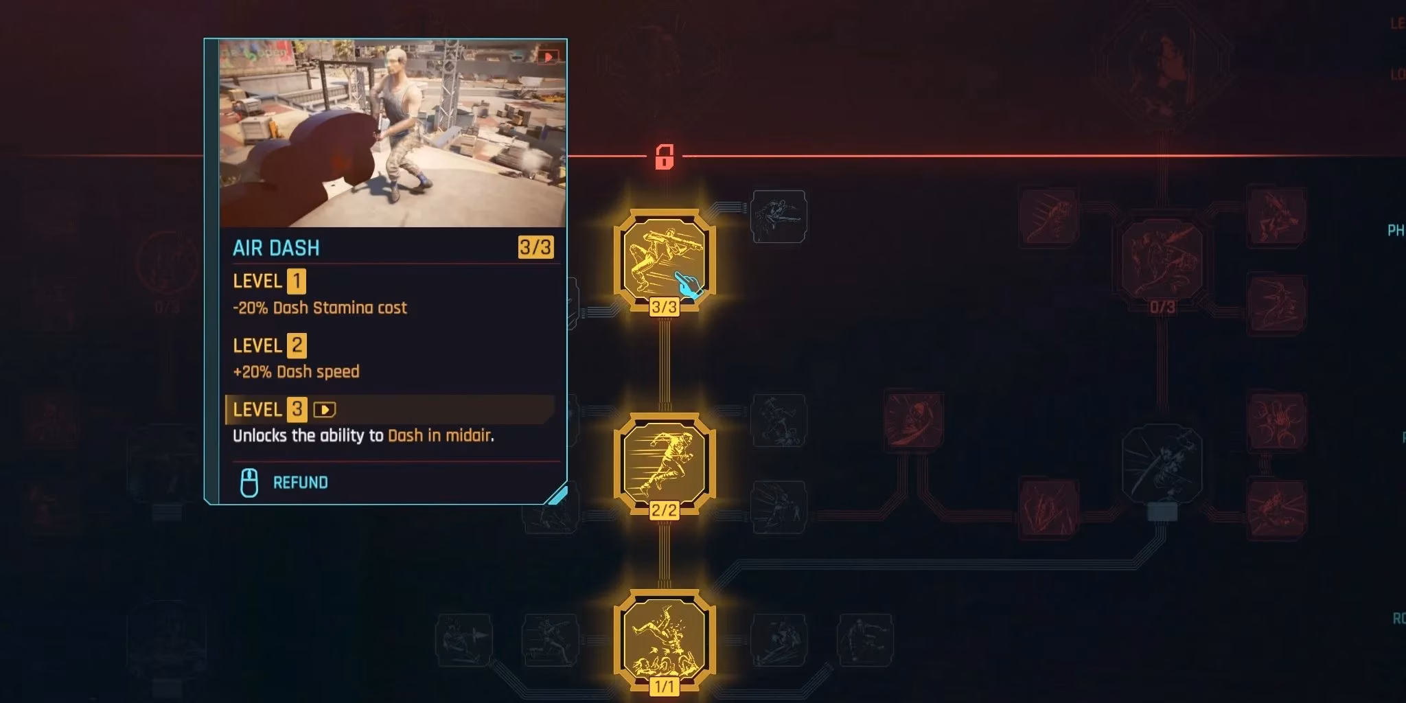 ultimate-cyberpunk-2077-starting-guide-best-attributes-perks-image-8