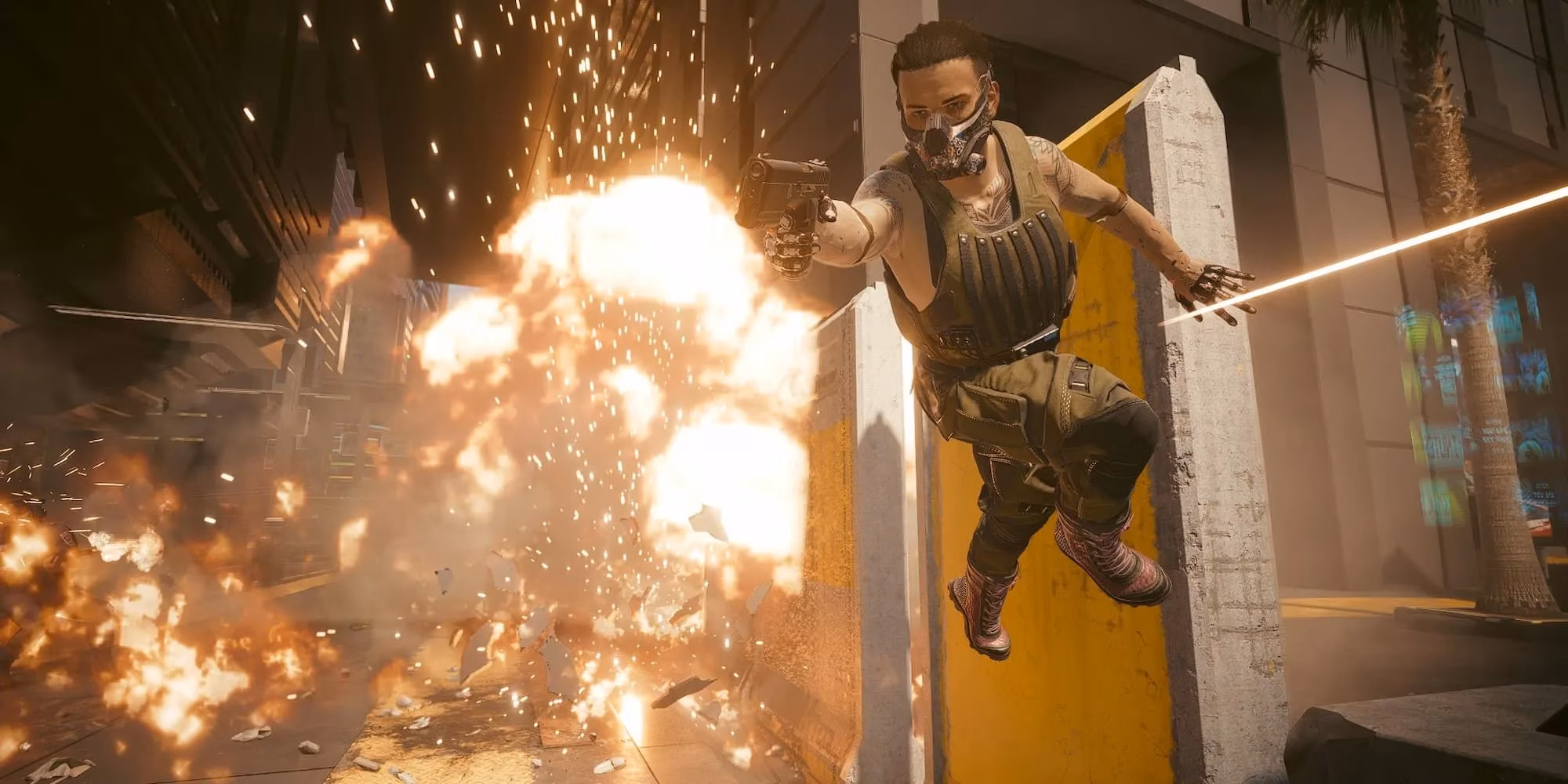 efficient-street-cred-farming-guide-for-cyberpunk-2077-image-0